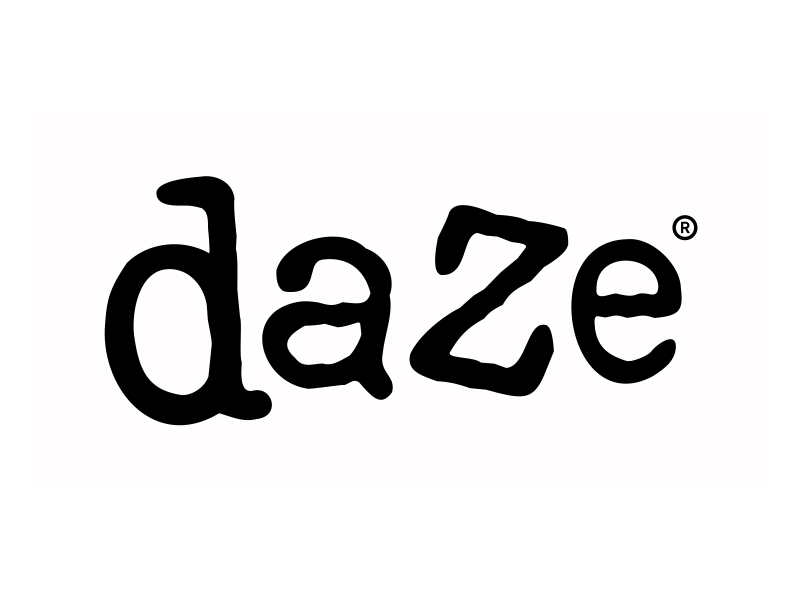 Daze