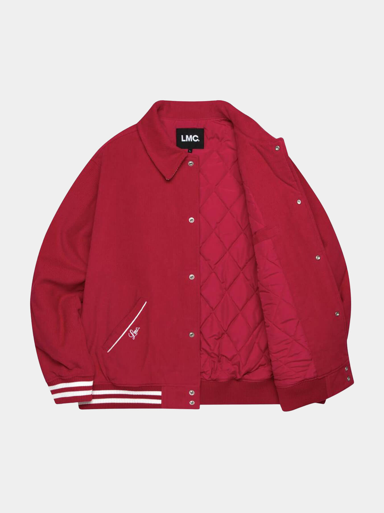 Куртка CODUROY VASITY