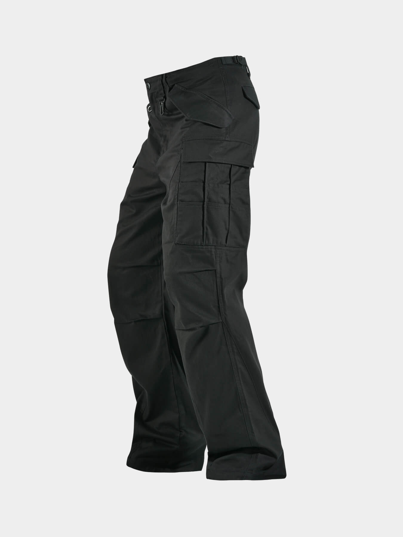 Брюки S-66 CARGO