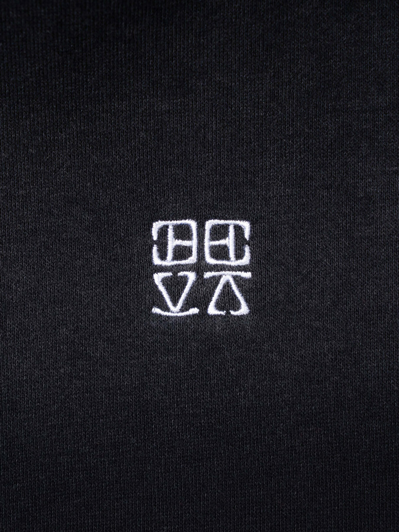 Худи SOLAR SUNFADED