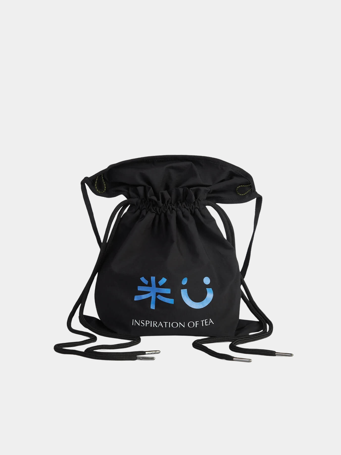 Сумка PANASIAN BAGGU RICExDUO