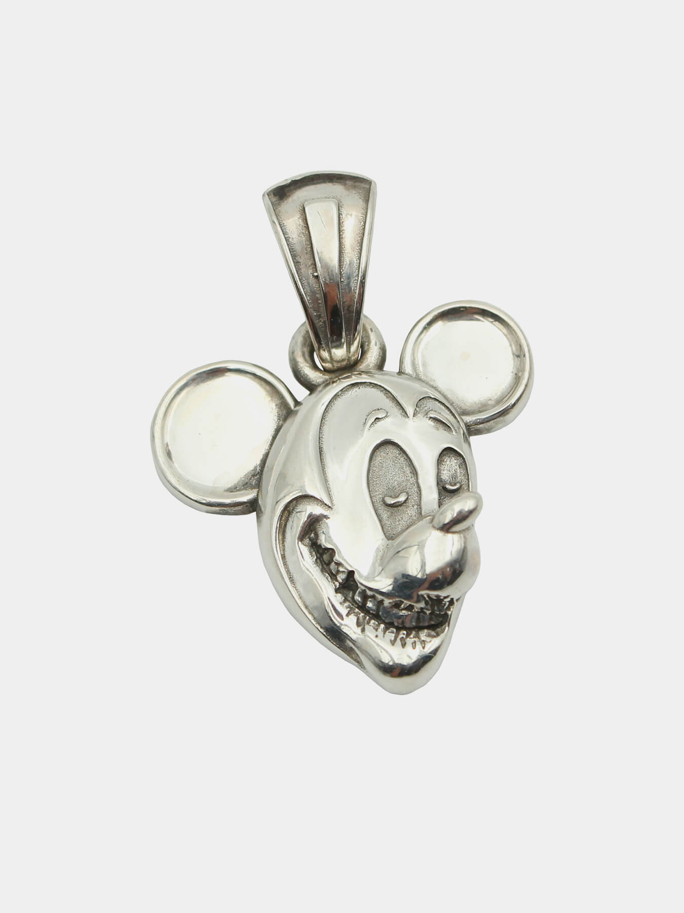 Подвеска MICKEY