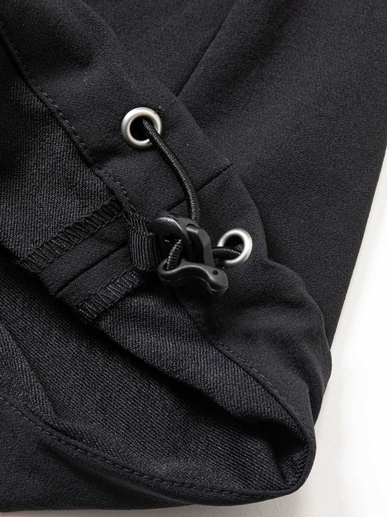 Брюки ALL-WEATHER CODE-ADJUST