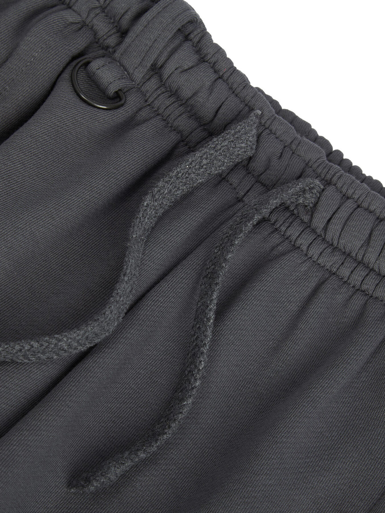 Брюки KINOMO BASIC LINE