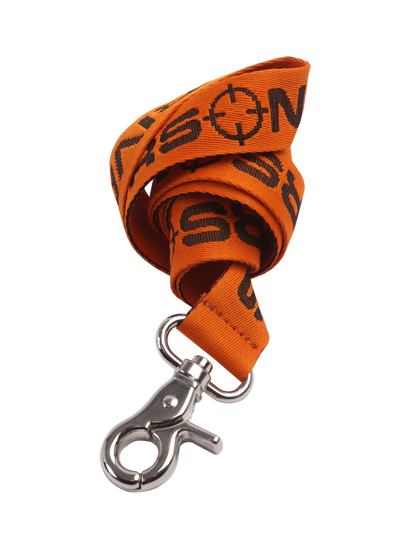 Ключница LANYARD