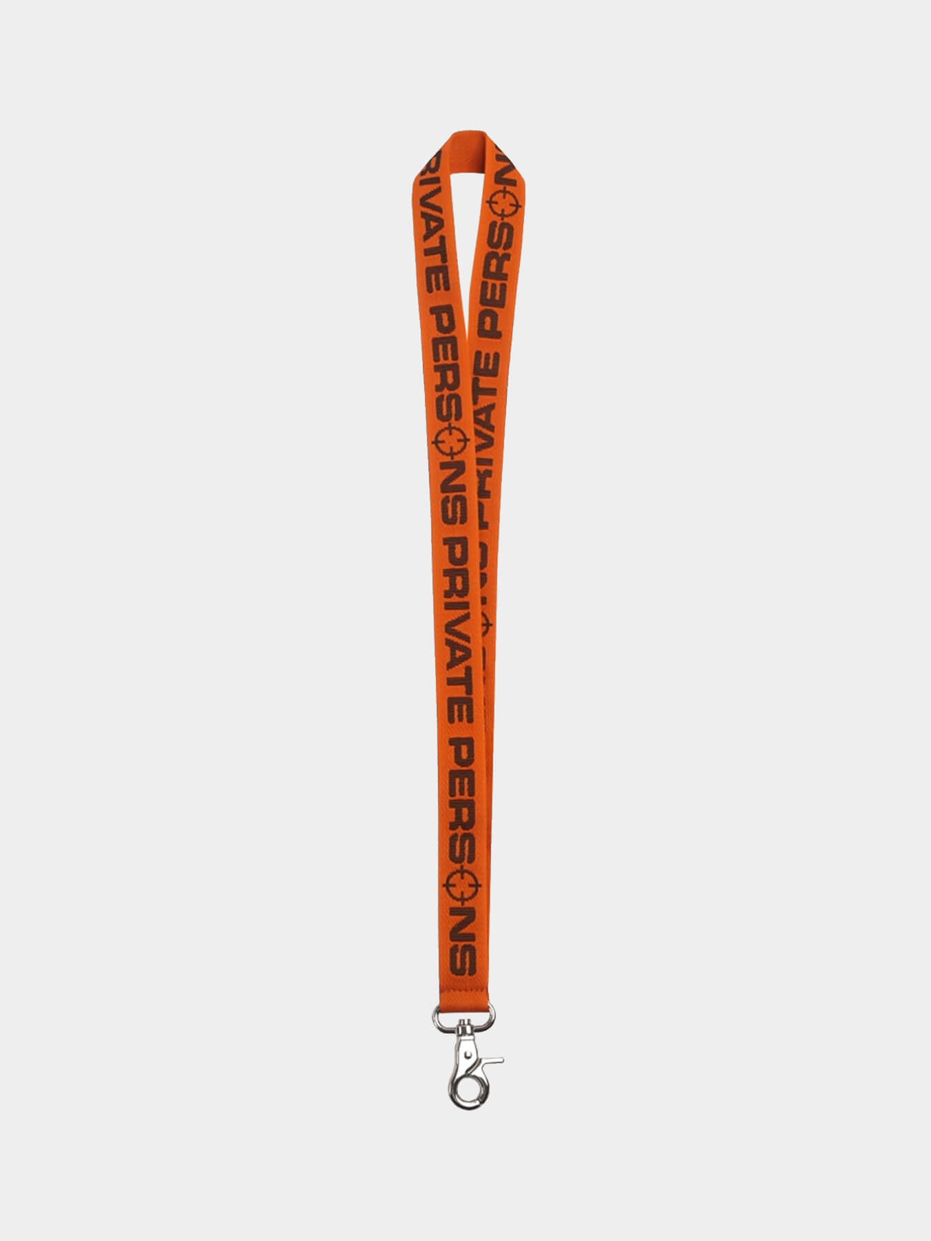 Ключница LANYARD