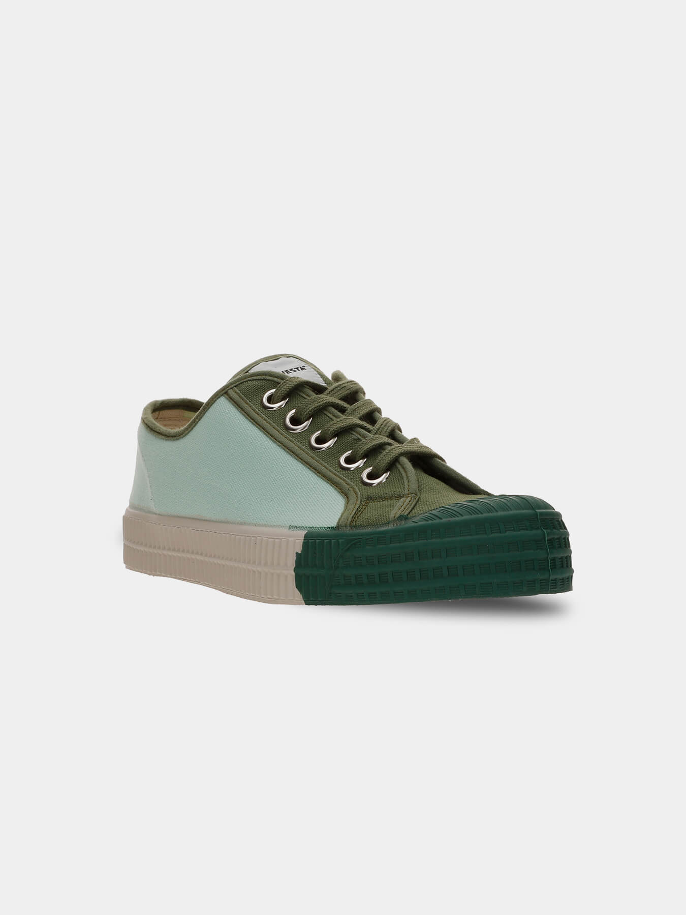 Кеды STAR MASTER