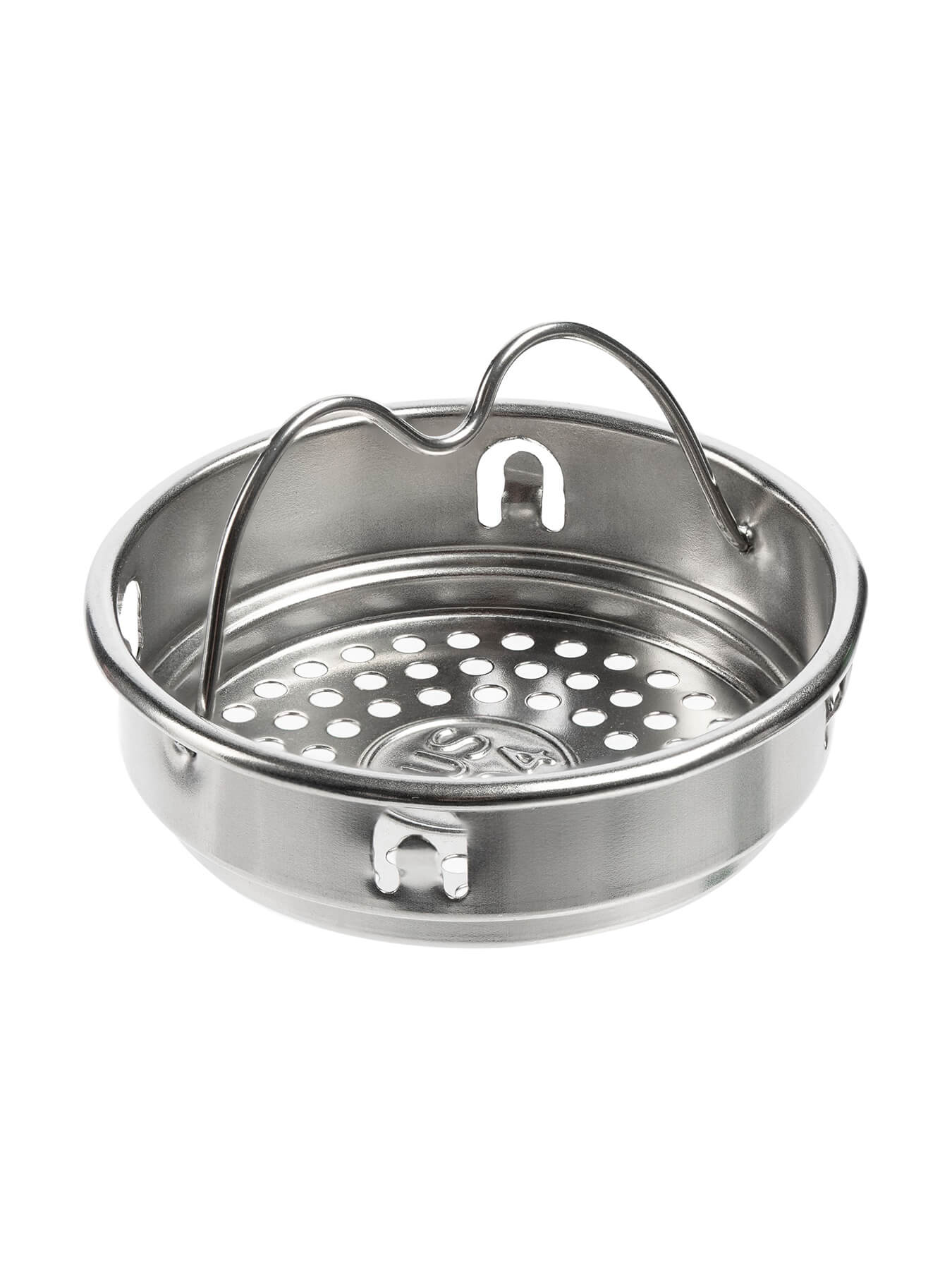 Термос THERMOS