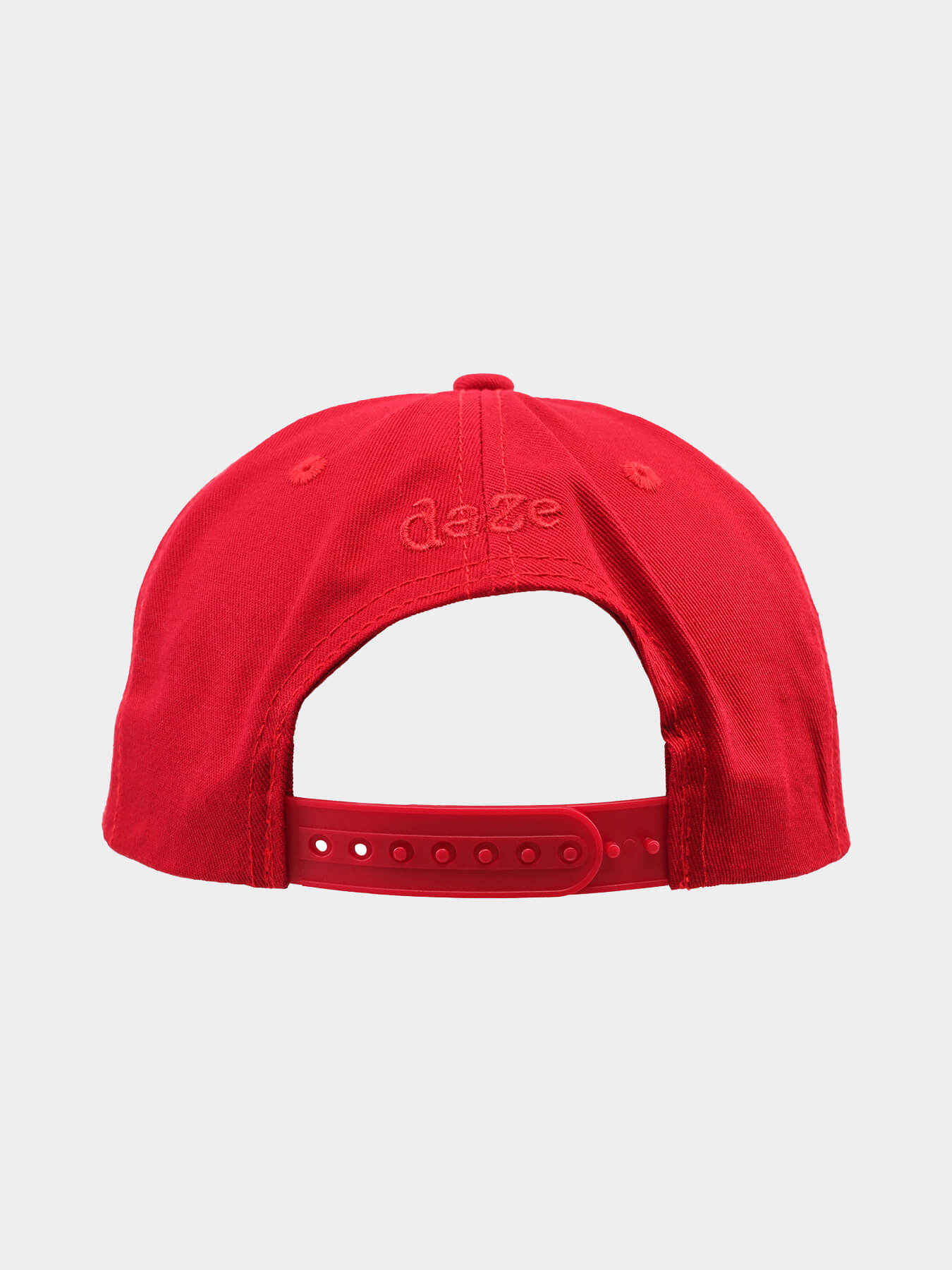 Кепка DEVIL LOGO