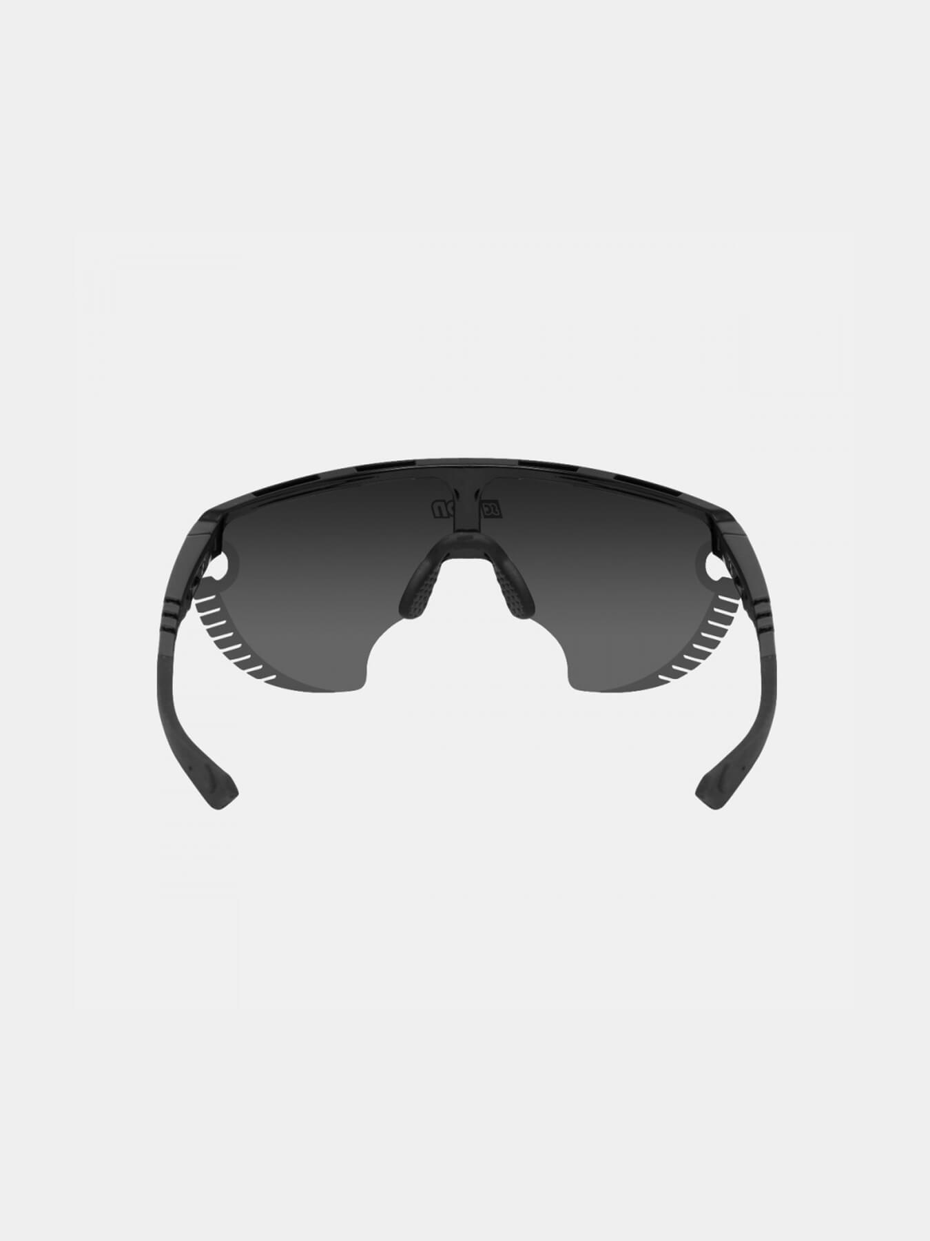 Очки AEROWING LAMON