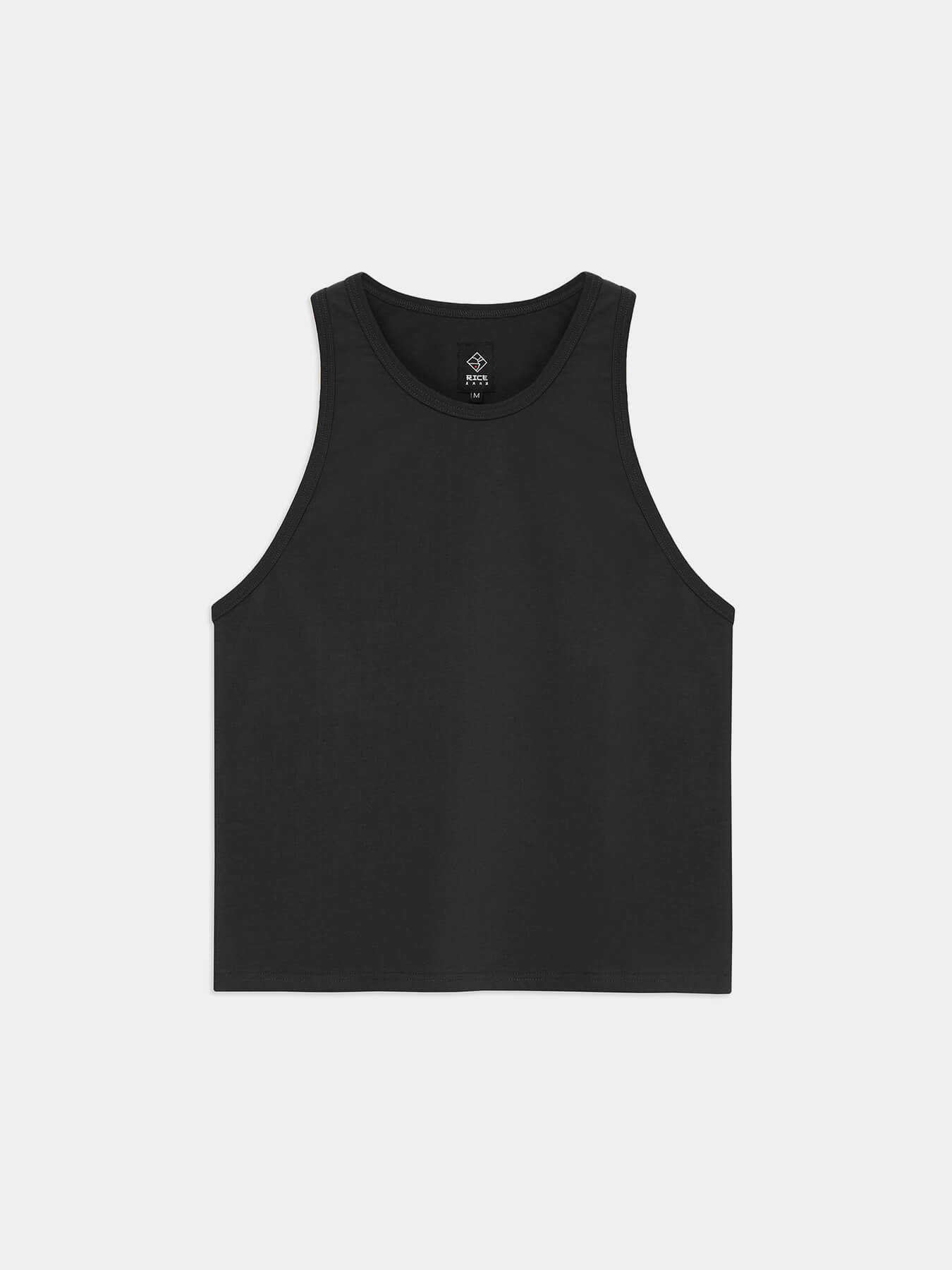 Майка BASIC UNDERSHIRT