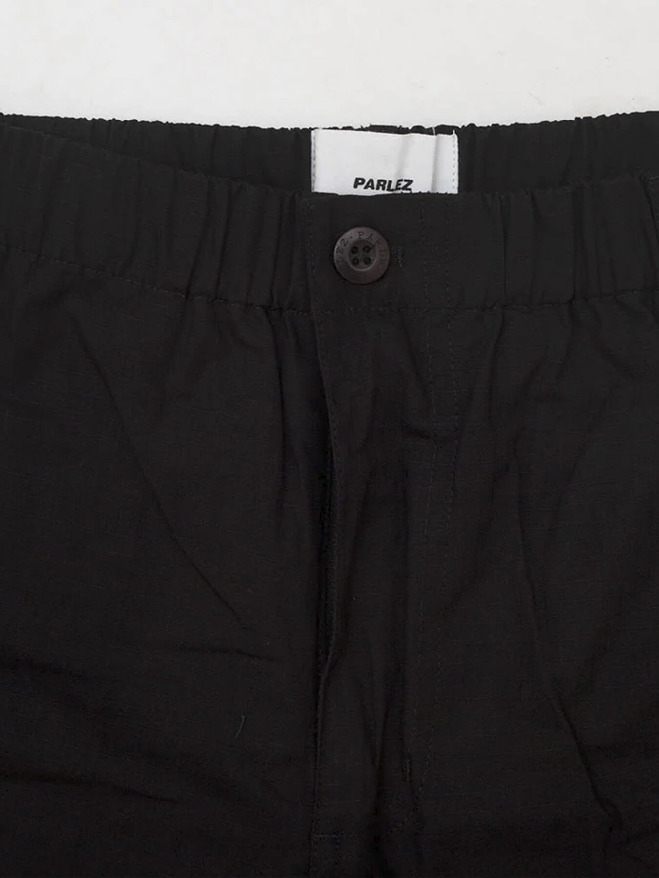 Брюки GILBERT RIPSTOP CARGO