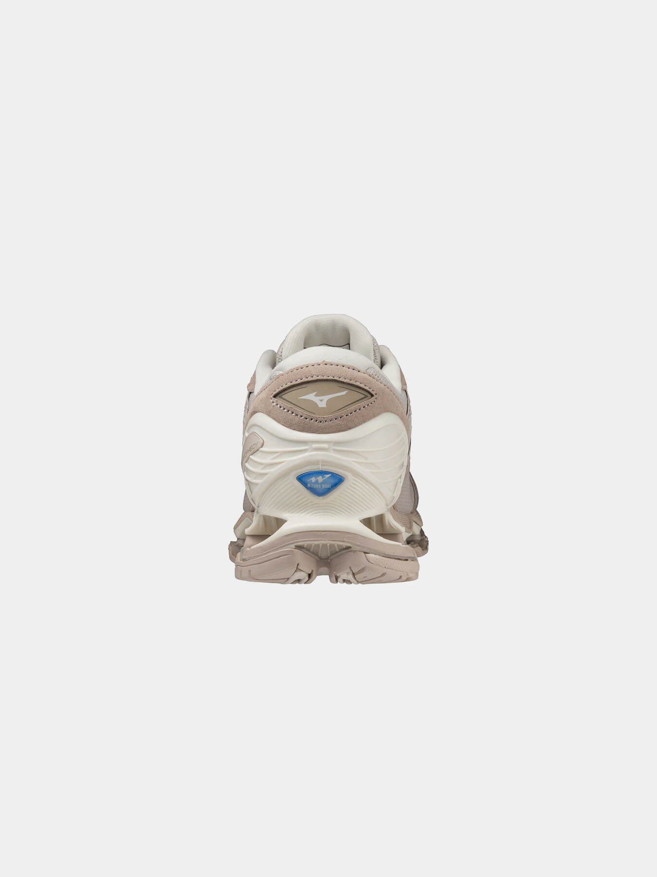 Кроссовки WAVE PROPHECY LS