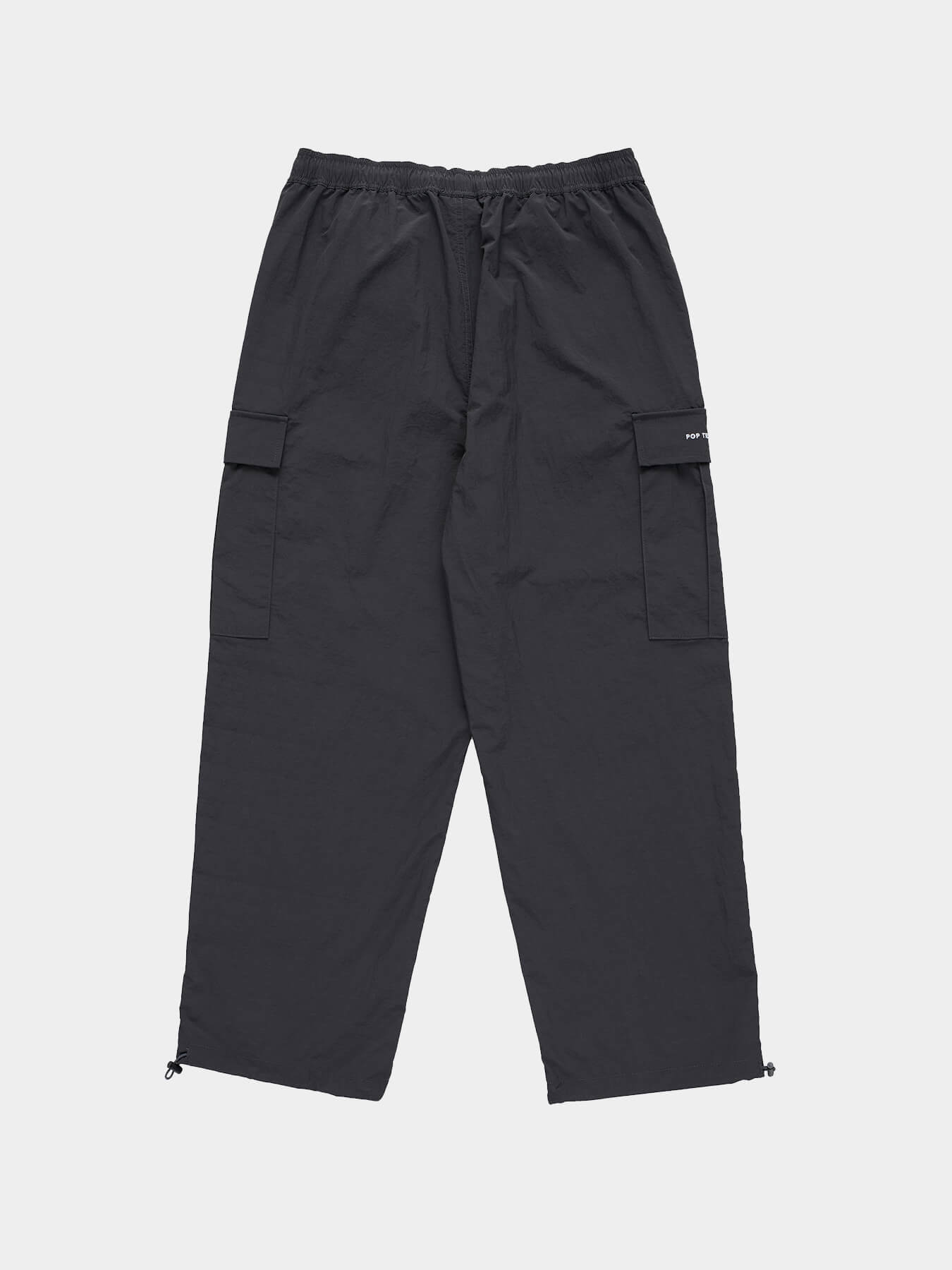 Брюки CARGO TRACK