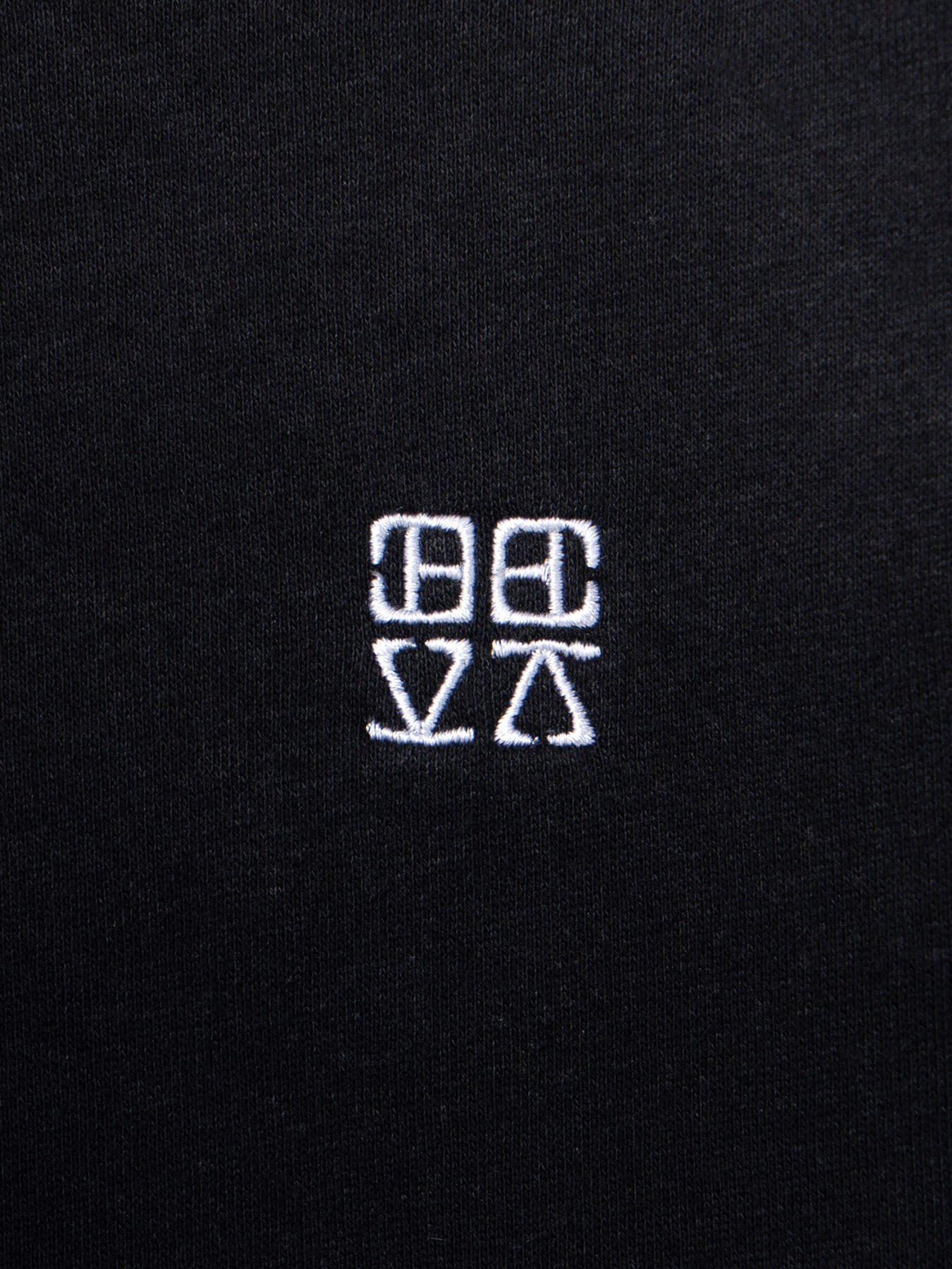 Свитшот SOLAR