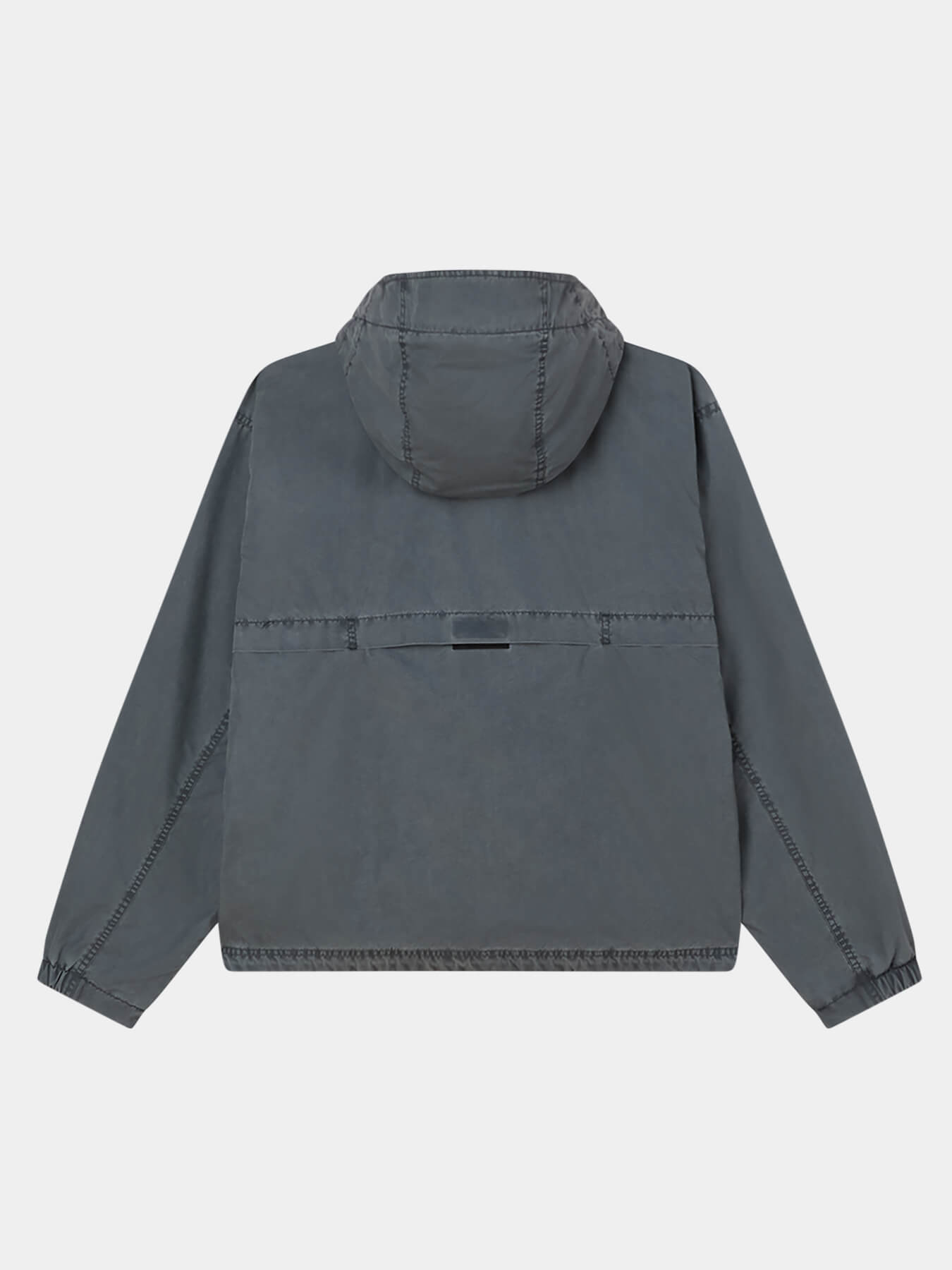 Куртка HIGHLAND