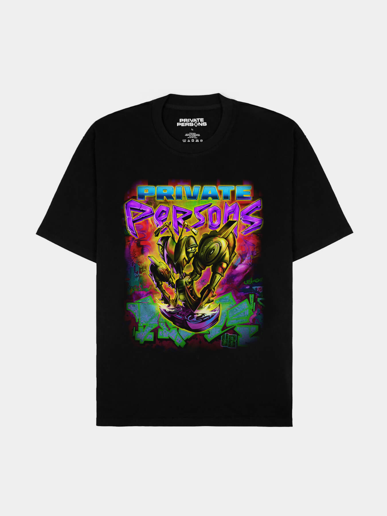 Футболка APRIL 20