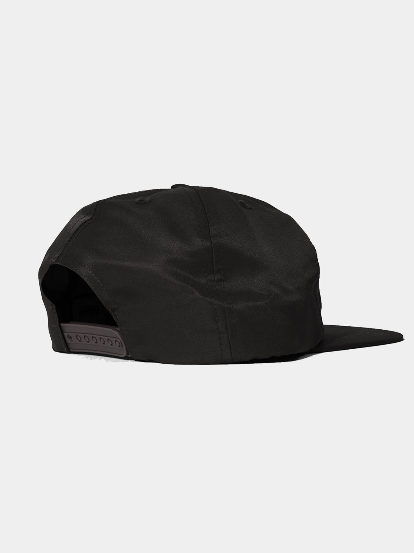 Кепка BRADE 6 PANEL