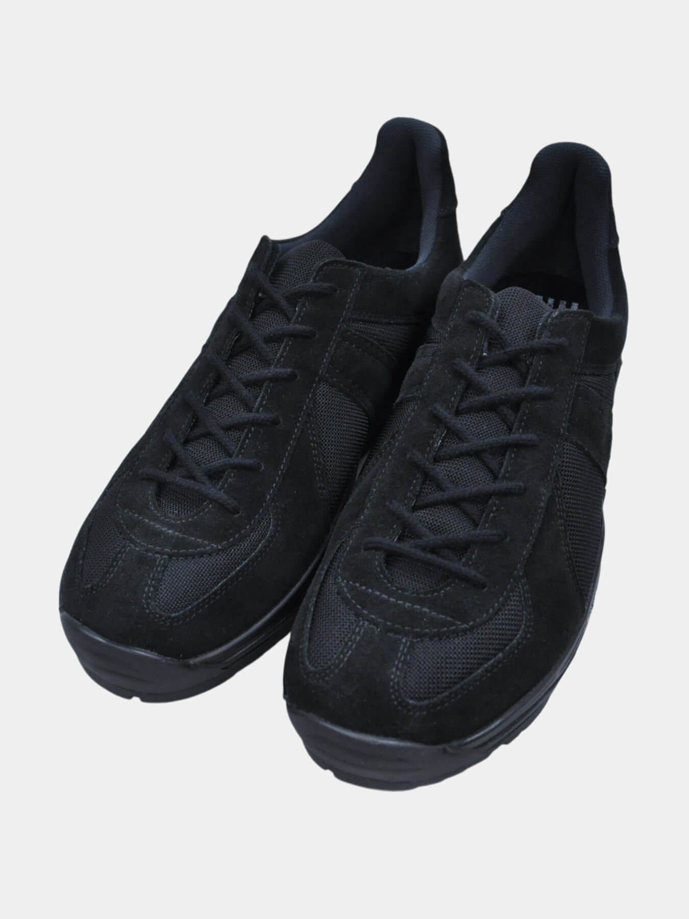 Кроссовки GERMAN MILITARY