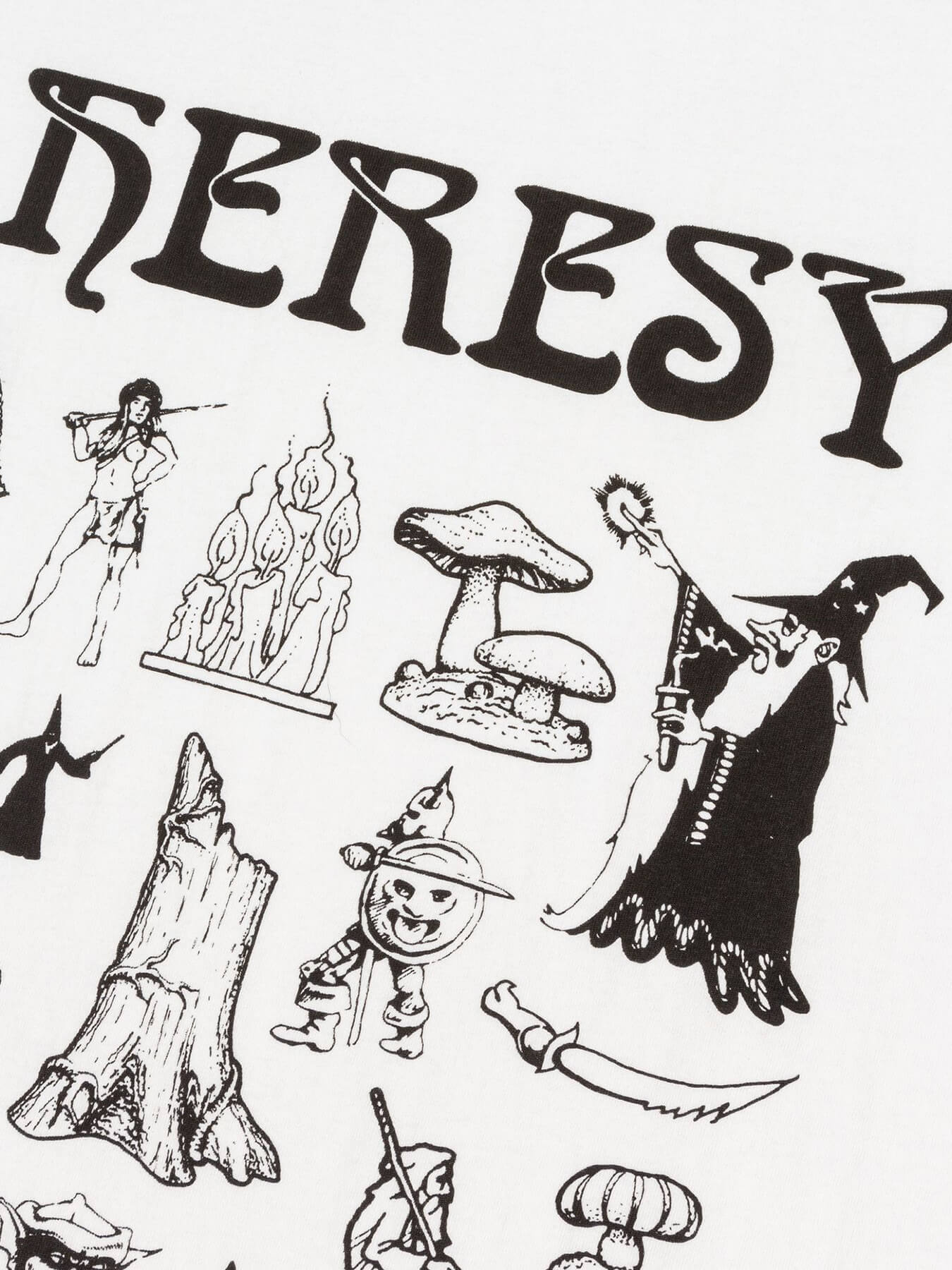 Футболка ENTHUSIAST