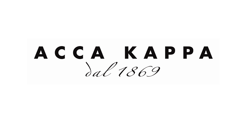 Acca Kappa