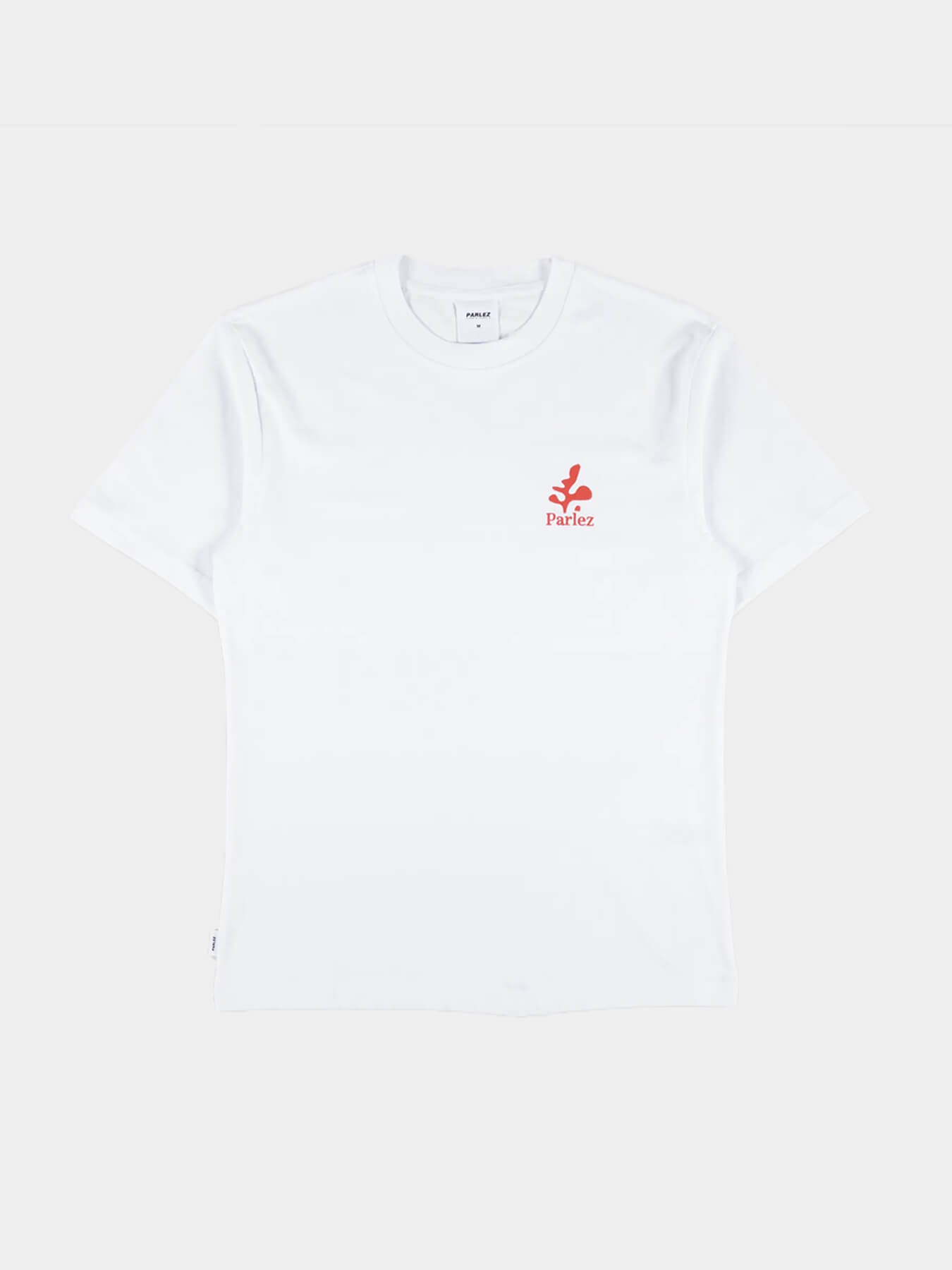 Футболка TRINITE