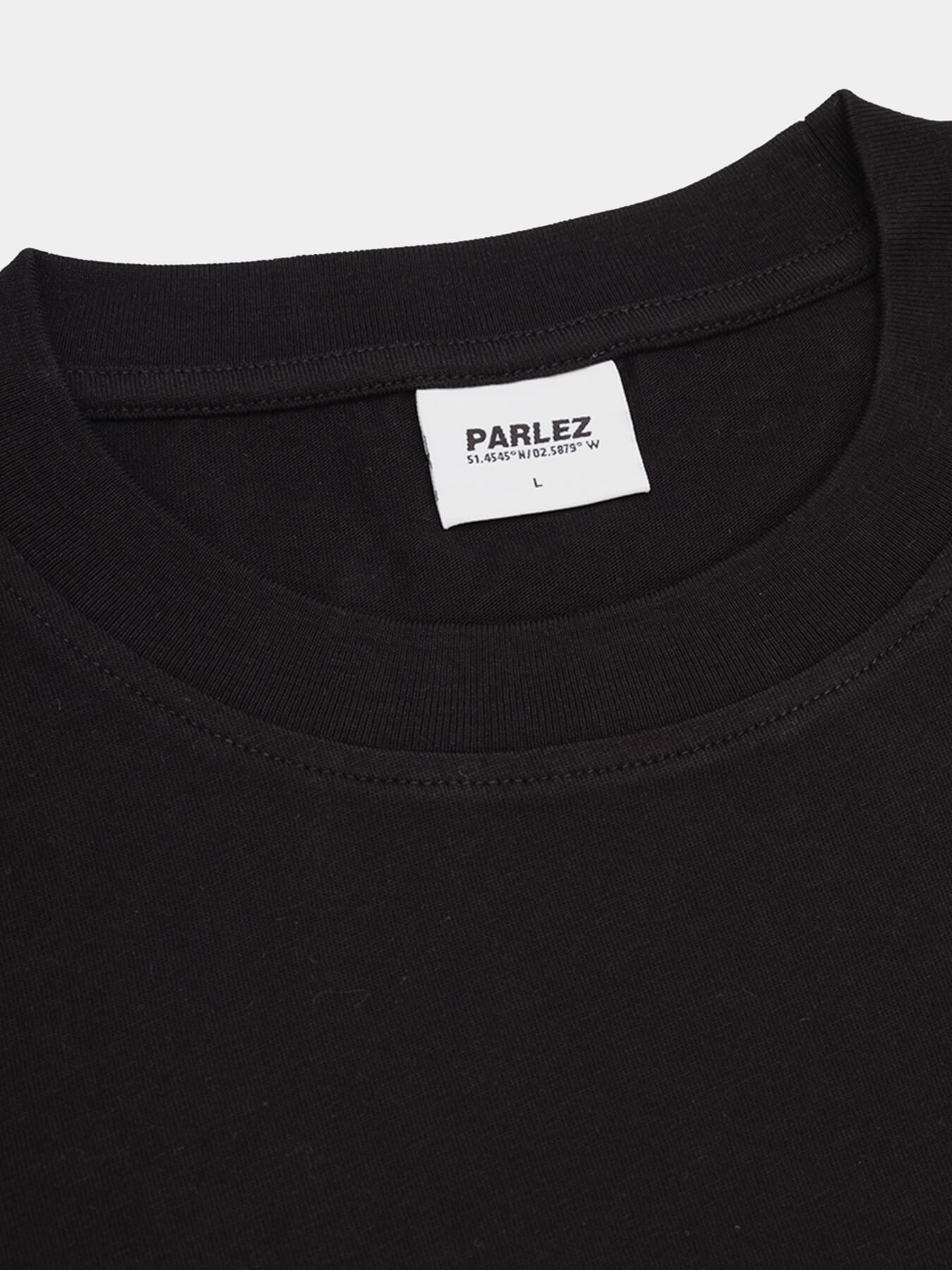 Футболка RAMORE