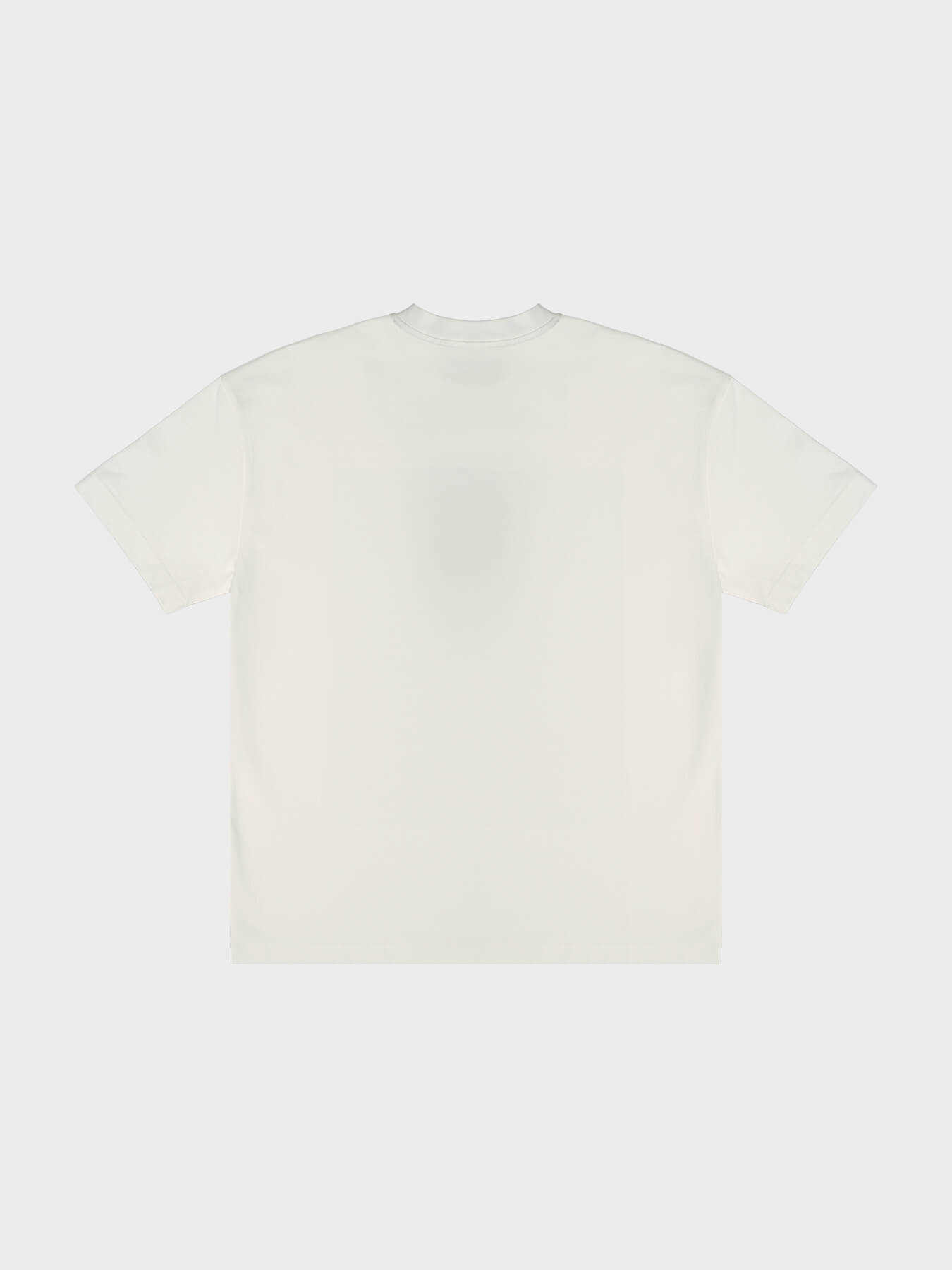 Футболка TORN