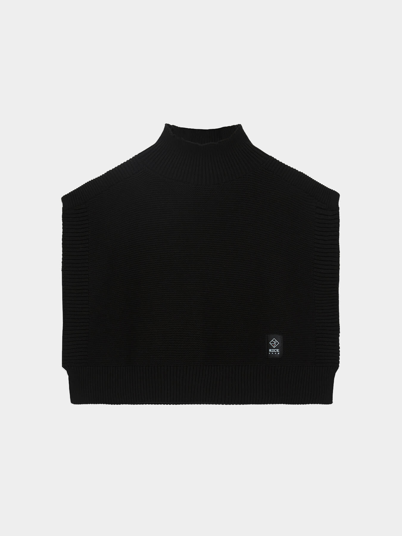 Манишка PANASIAN