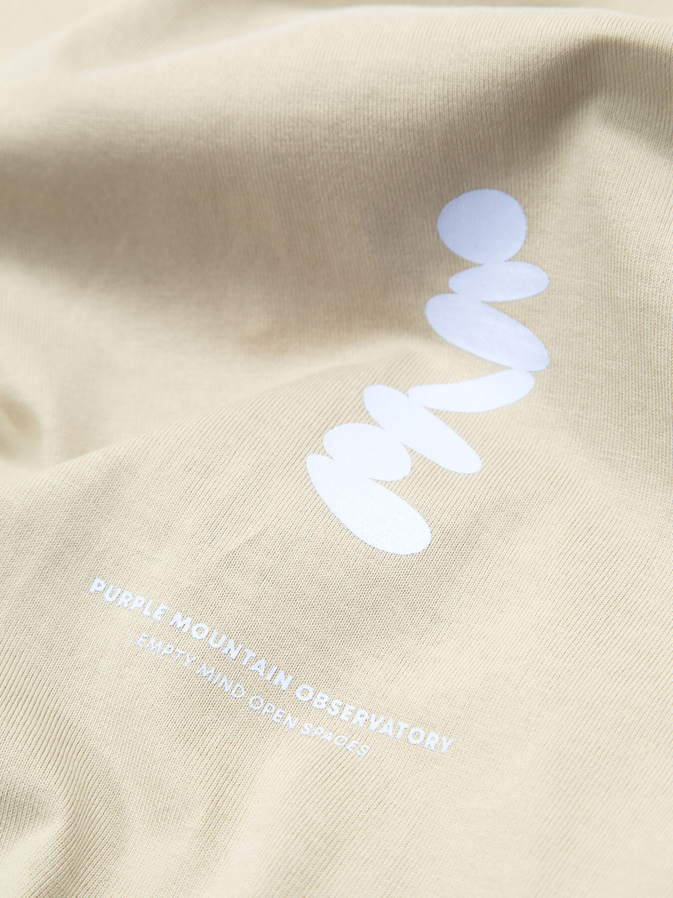 Лонгслив BOULDERS