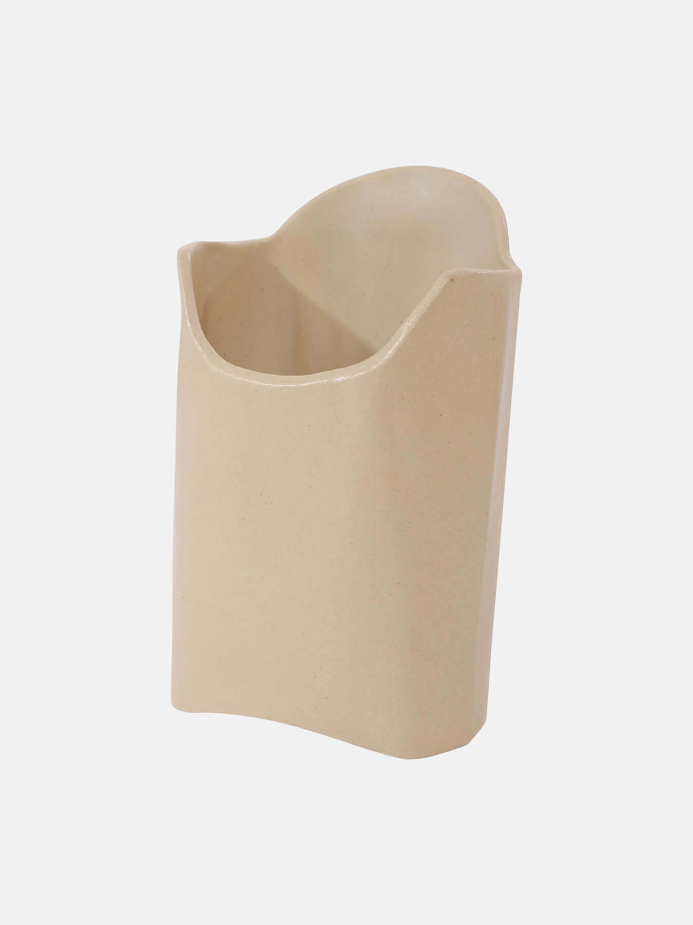 Упаковка для картошки