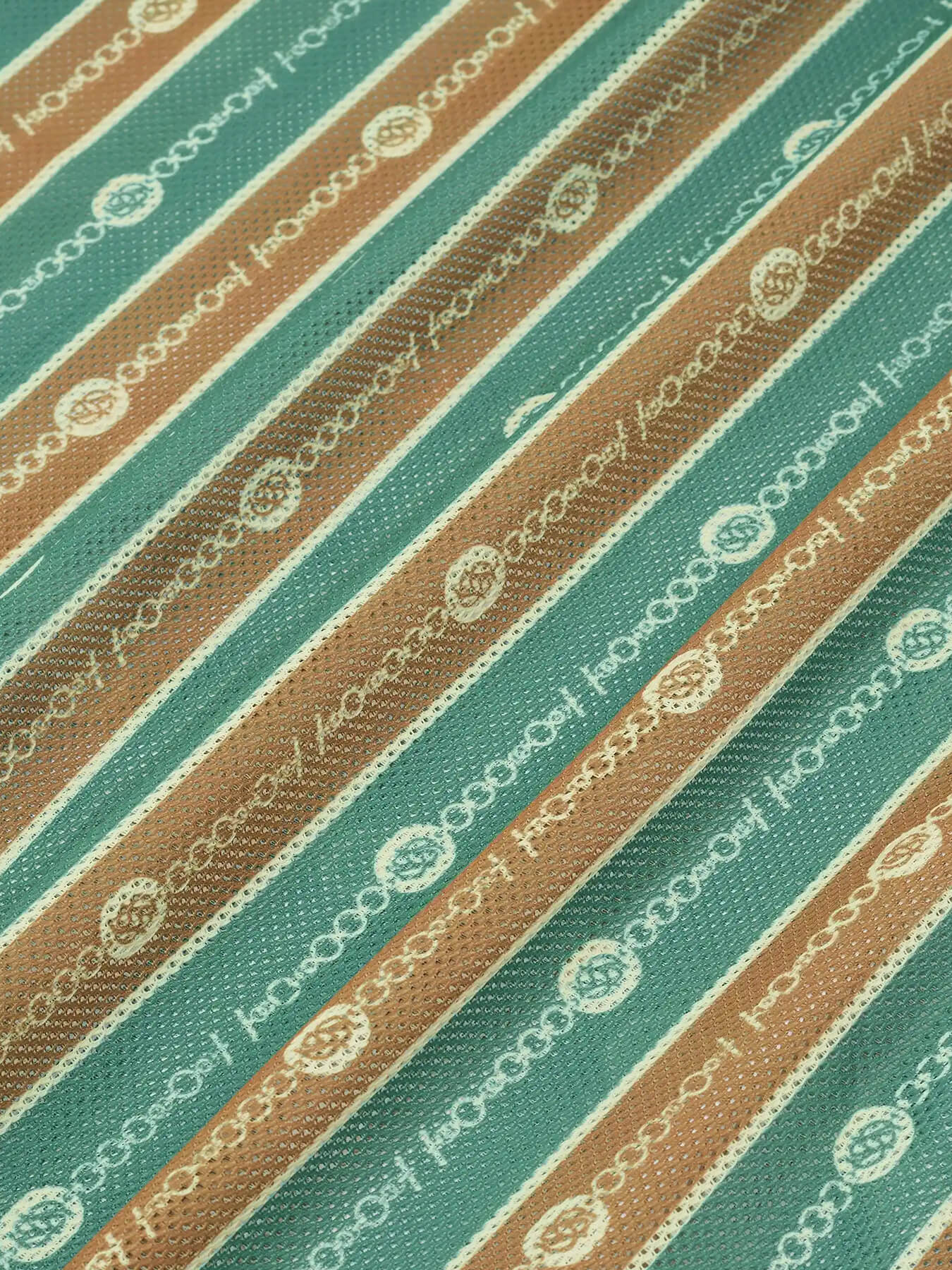 Футболка MESH