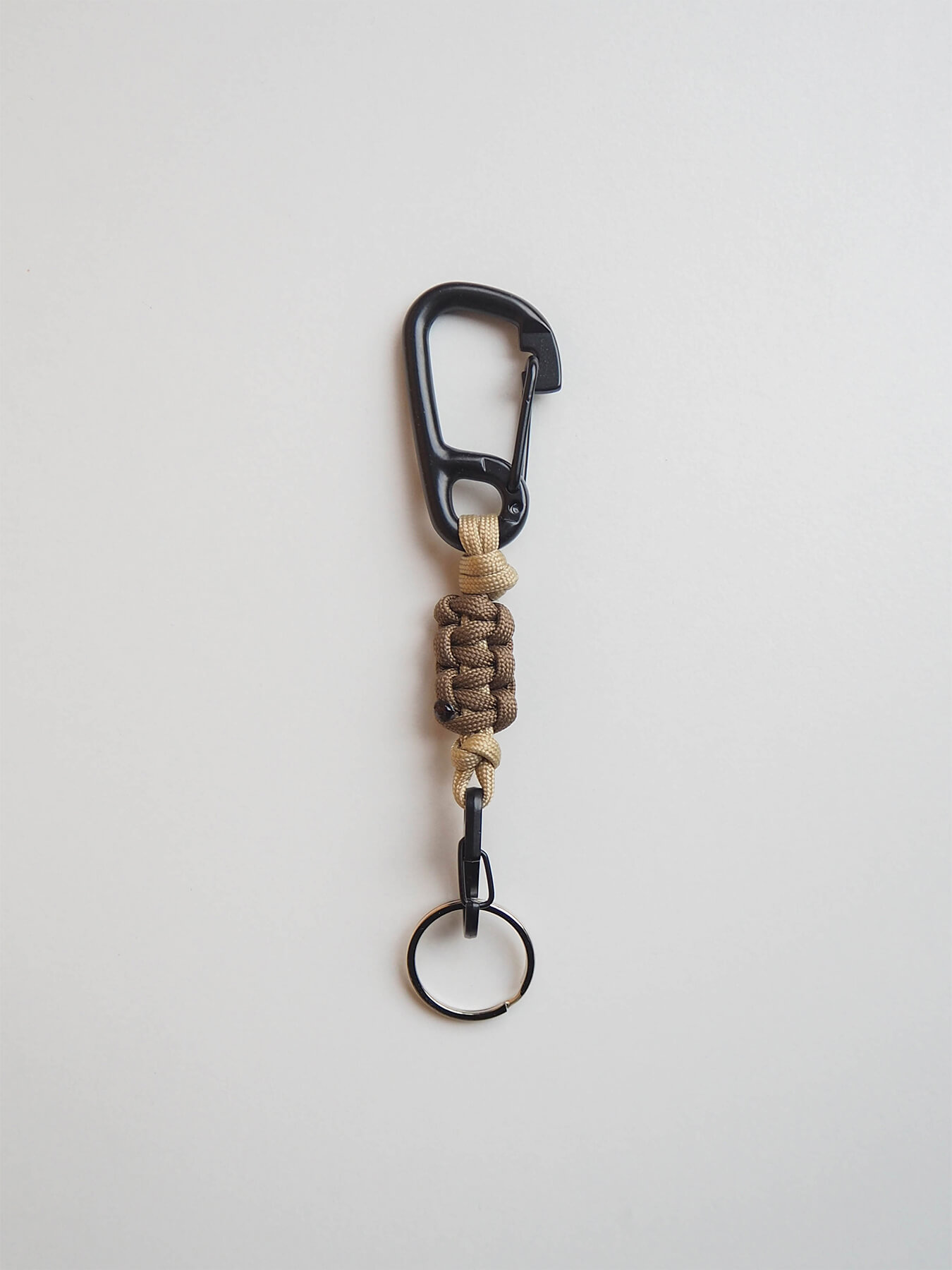 Черный G-карабин