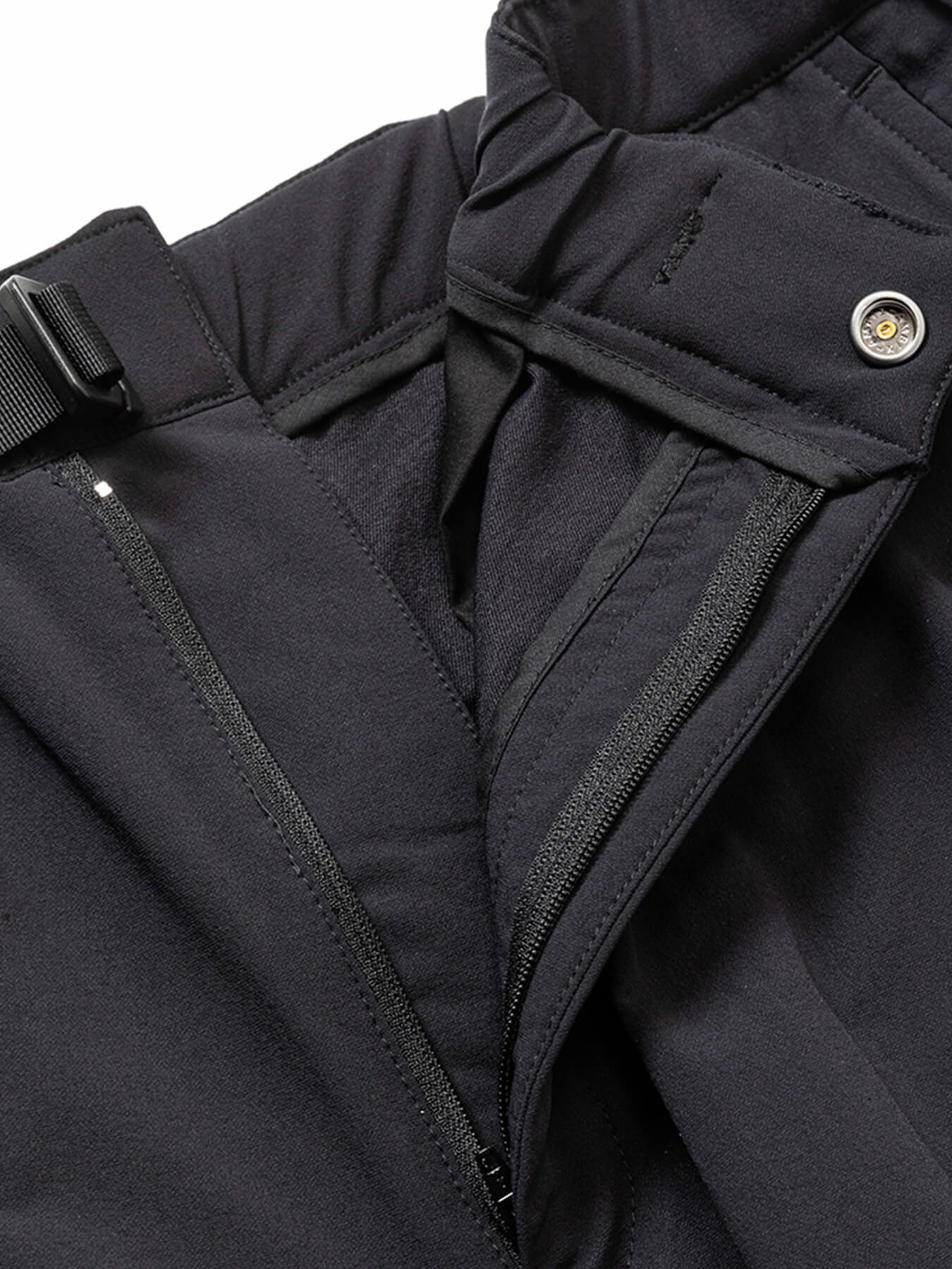 Брюки ALL-WEATHER CODE-ADJUST