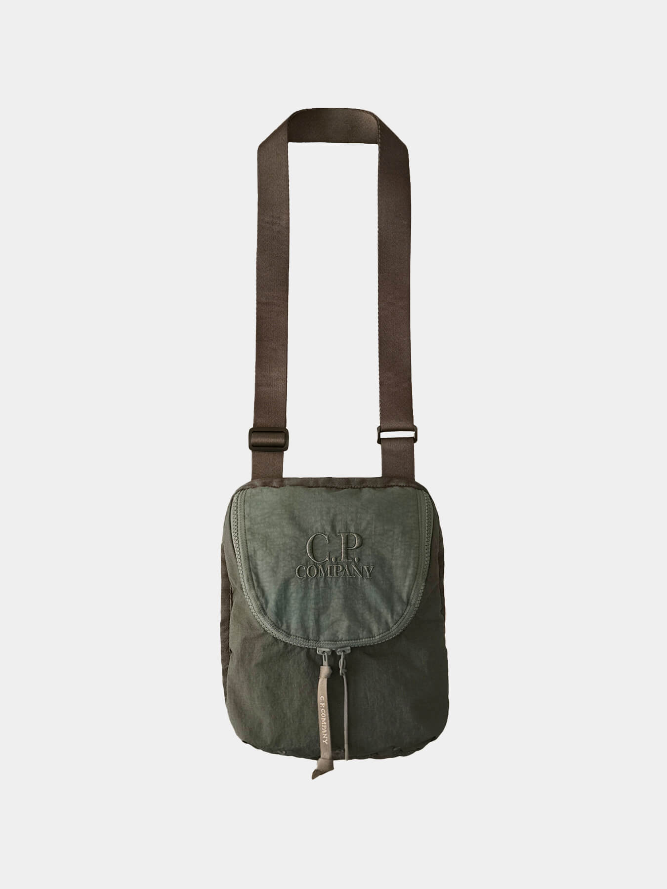 Сумка PLAIN PAPER TOUCH SHOULDER