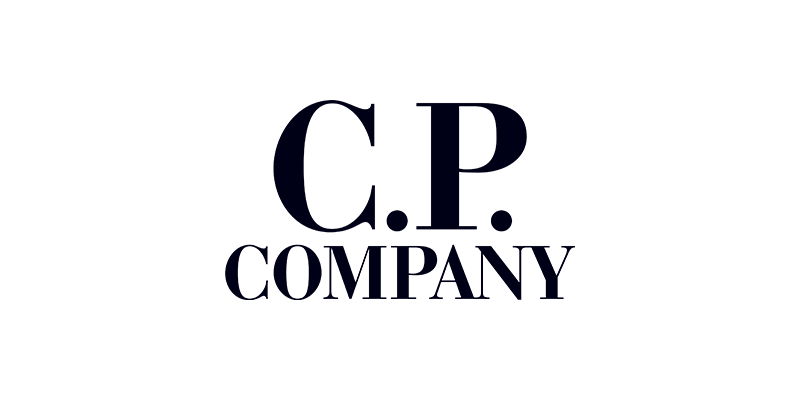 C.P. Company