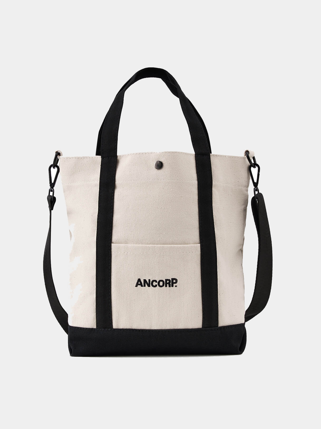 Тоут из канваса