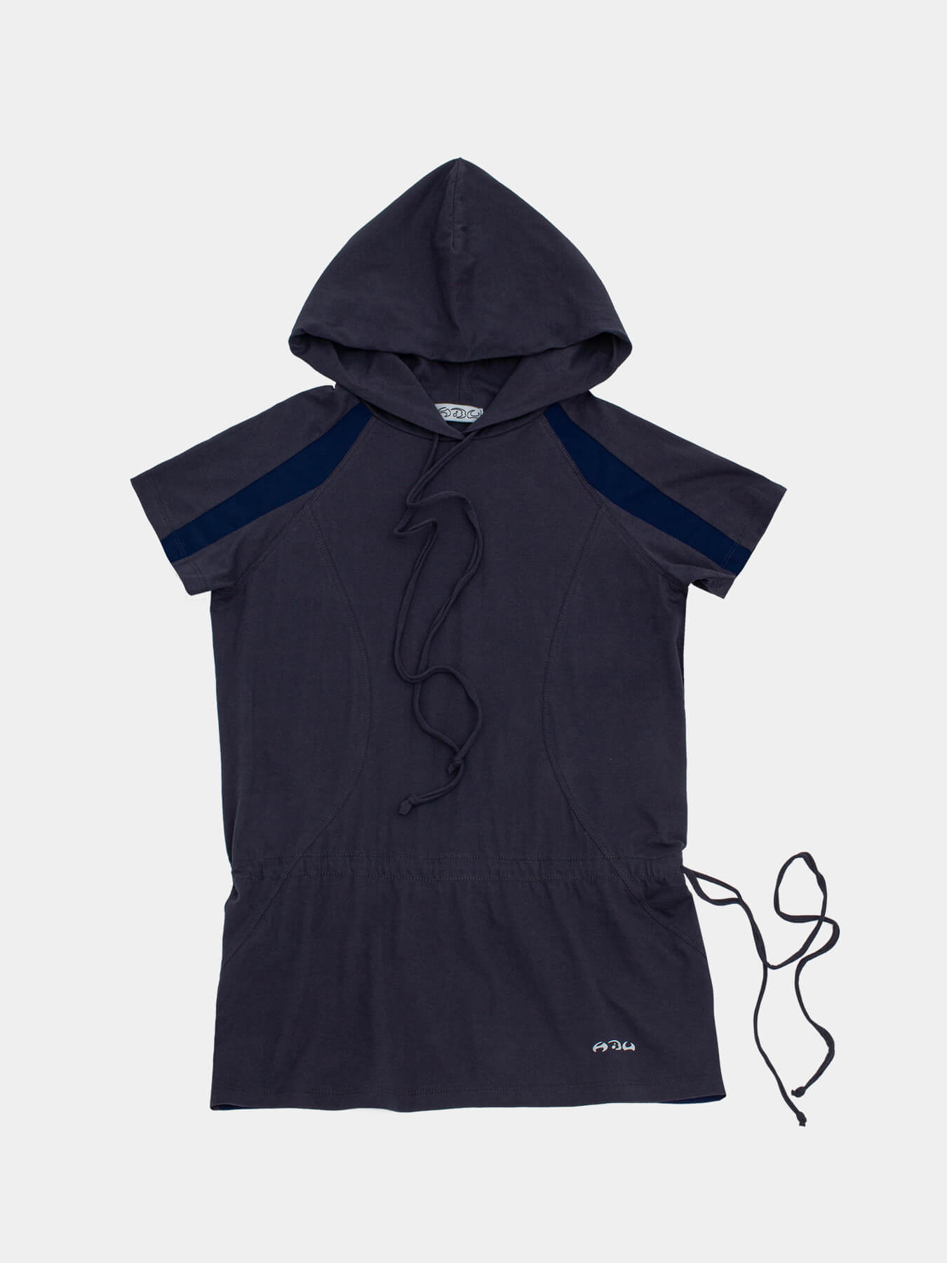 Футболка TUNIC