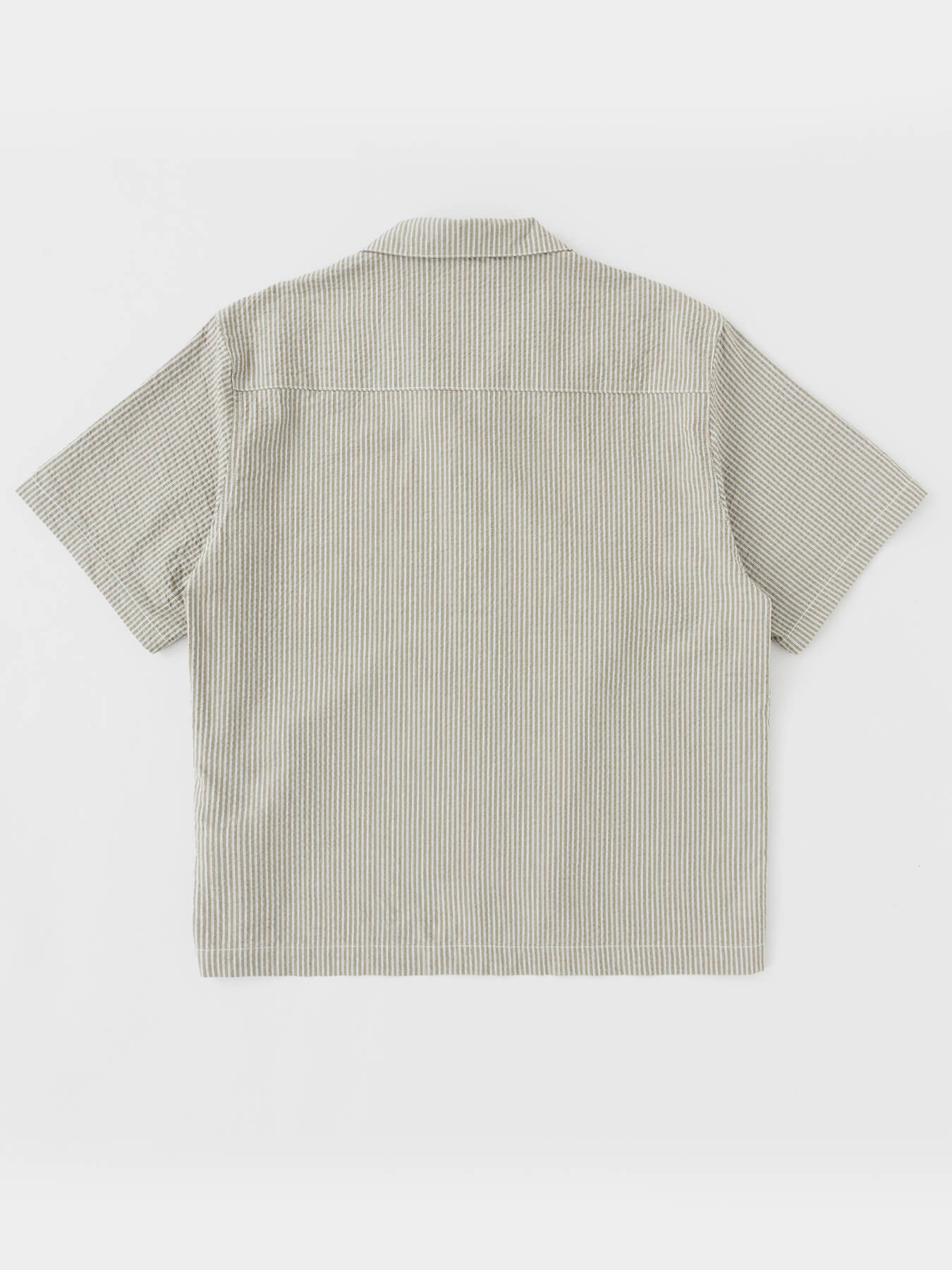 Рубашка SWATHE