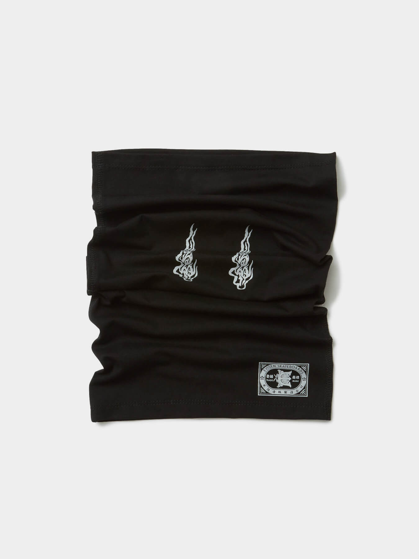 Шарф NECK WARMER