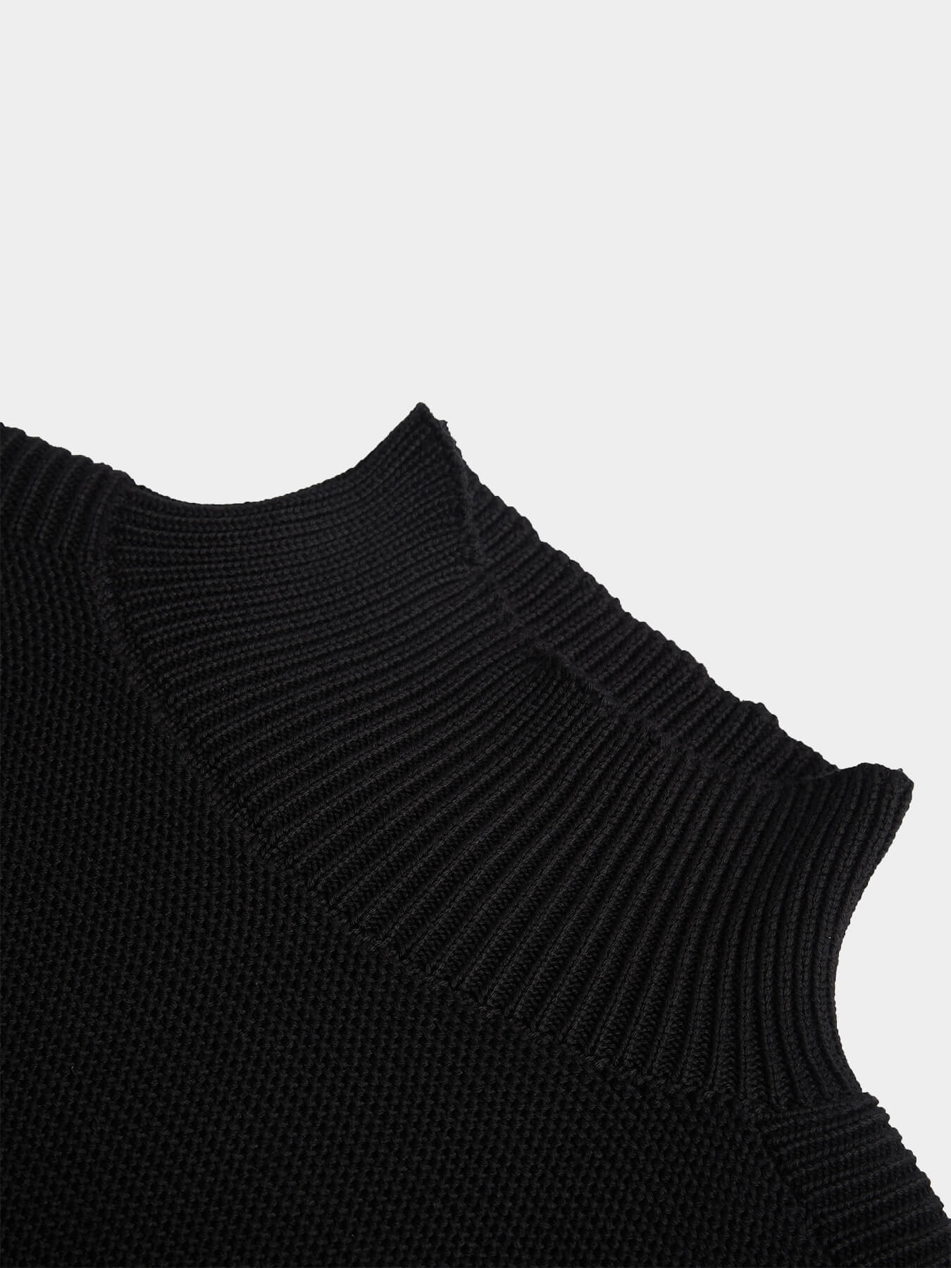 Манишка PANASIAN