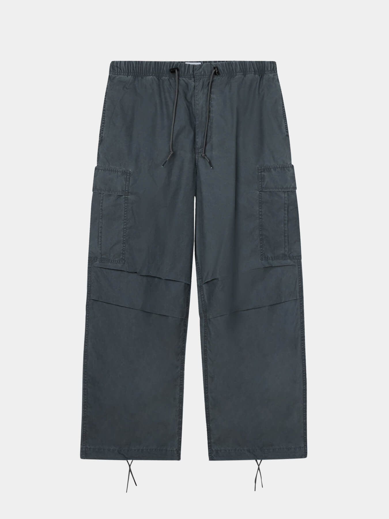 Брюки GIANT CARGO