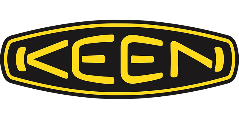 Keen