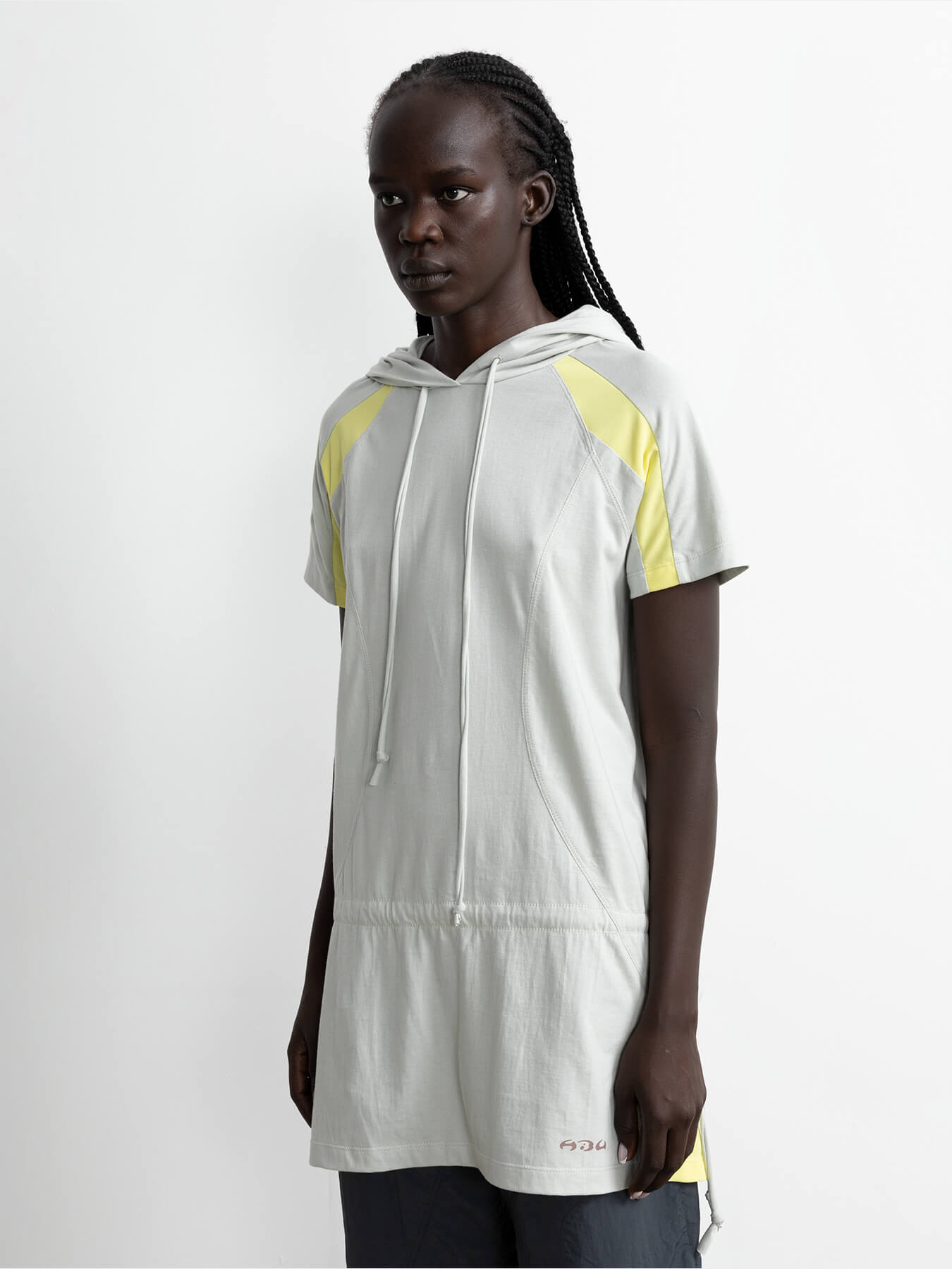 Футболка TUNIC