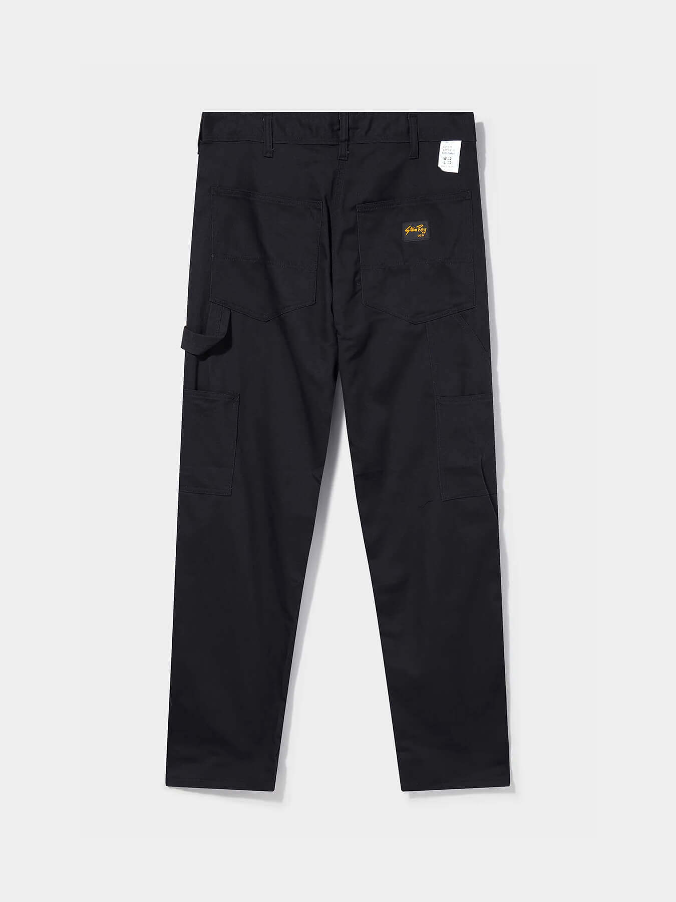 Брюки OG PAINTER