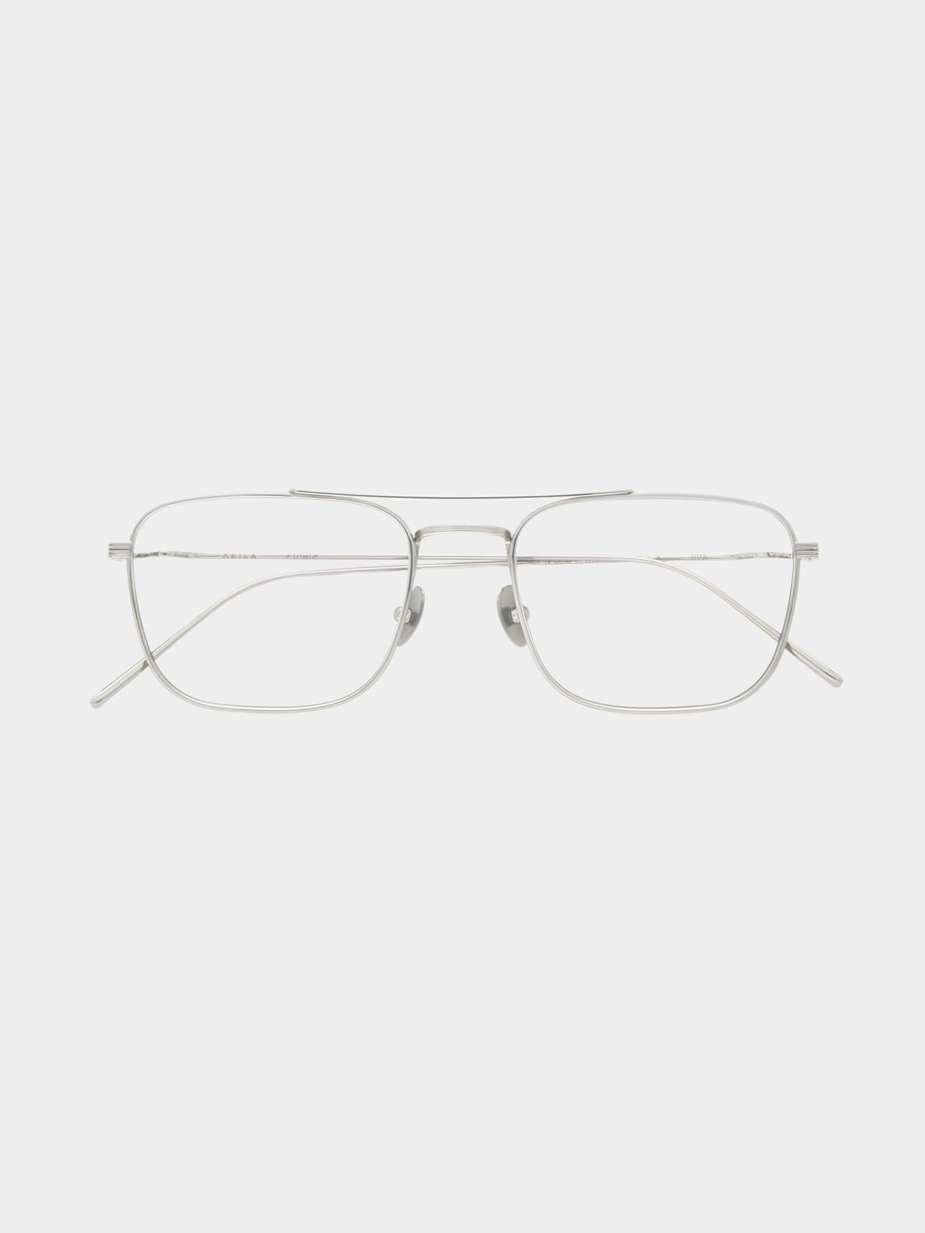 Очки TITAN OPTICAL