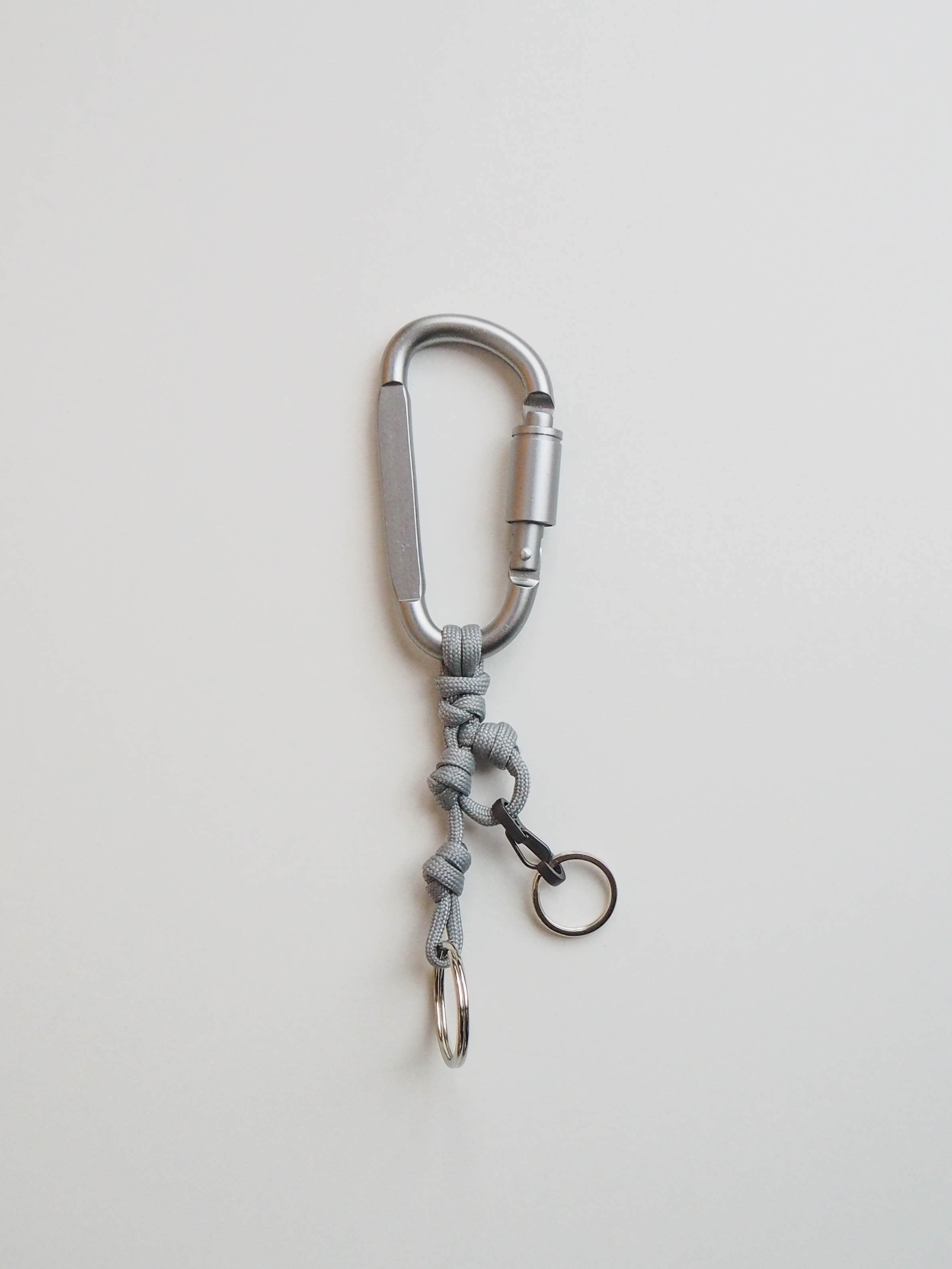 Большой цветной карабин