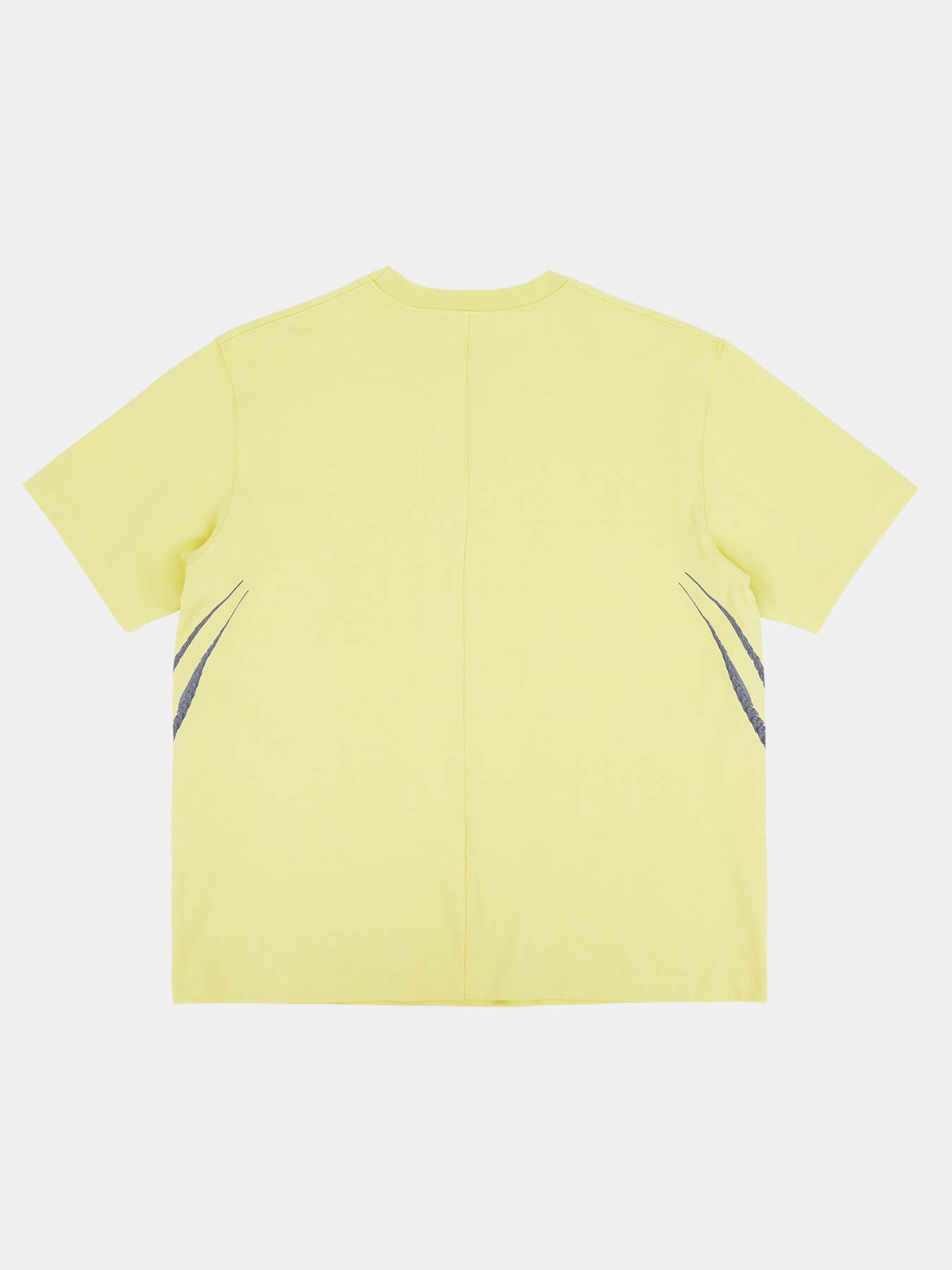 Футболка RIBS