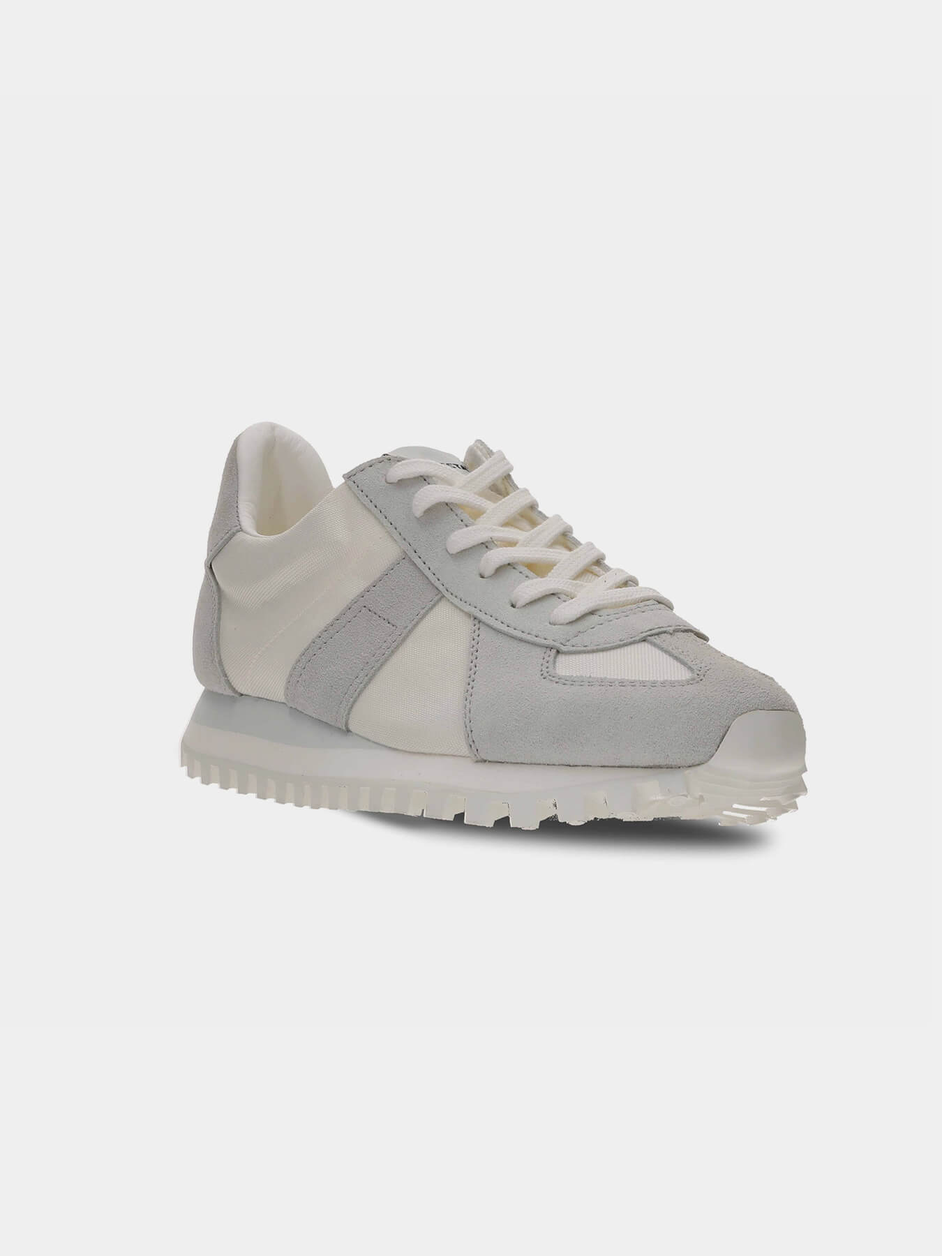 Кроссовки GAT TRAIL