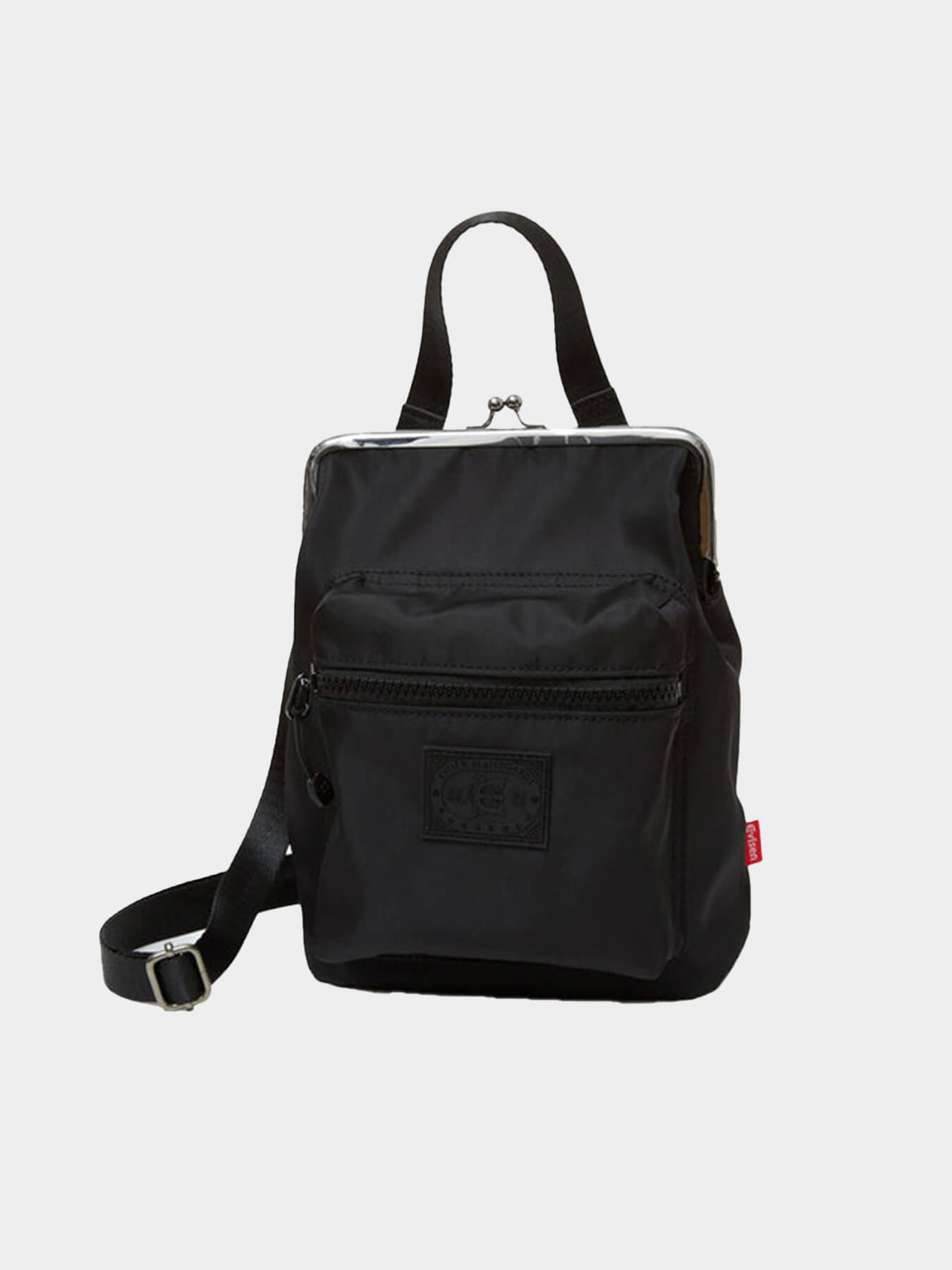 Сумка GAMAGUCHI